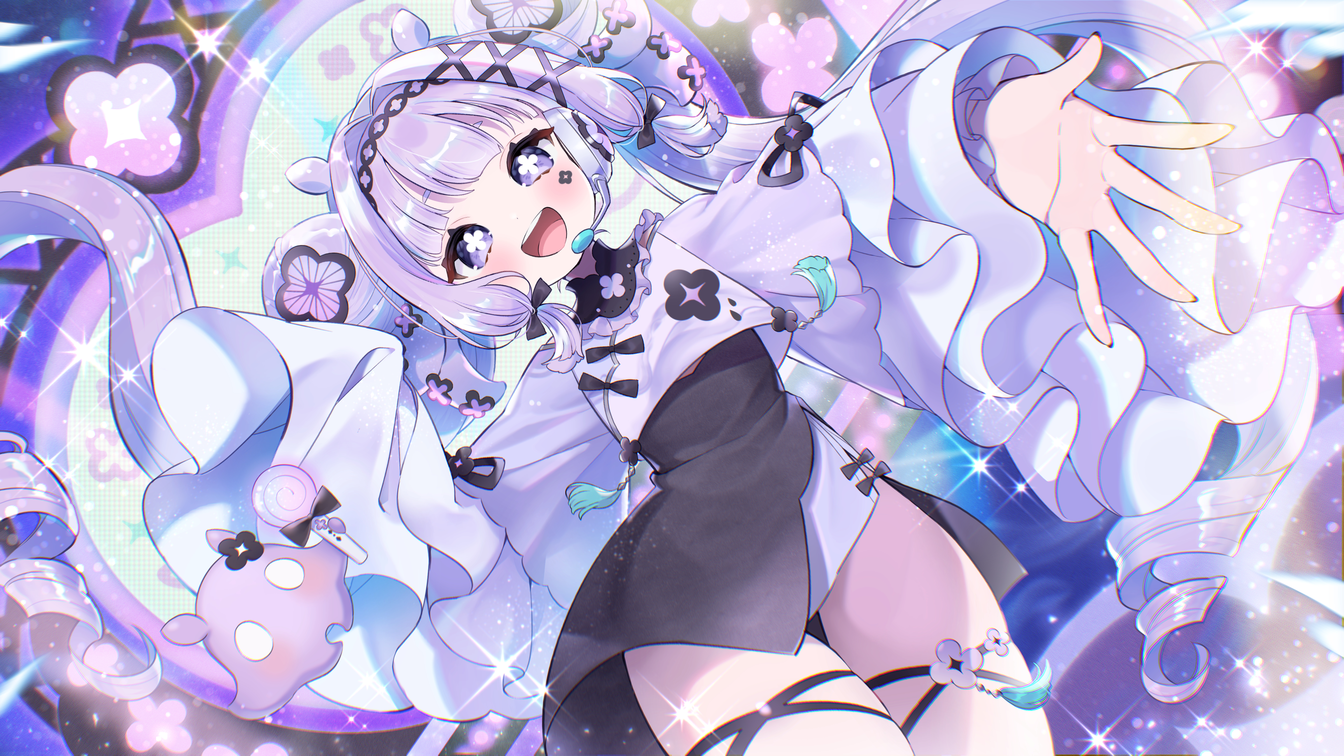 花蛸ちまり様-1