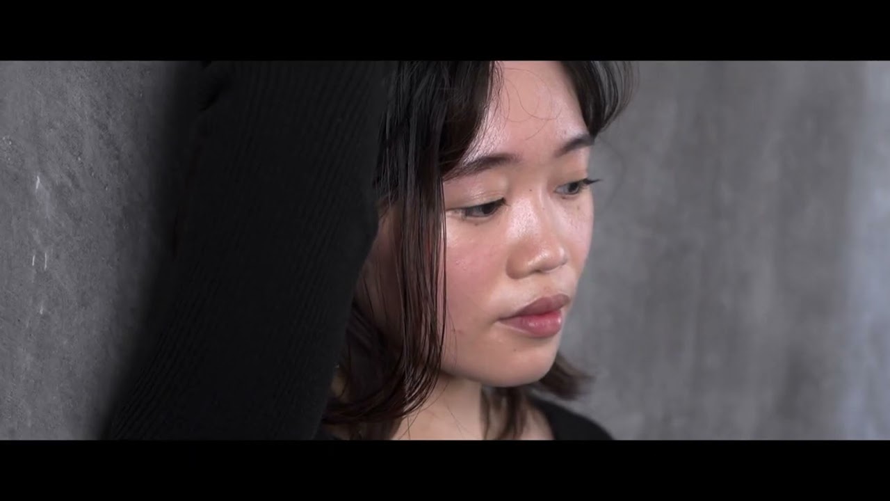 物撮り、人物
