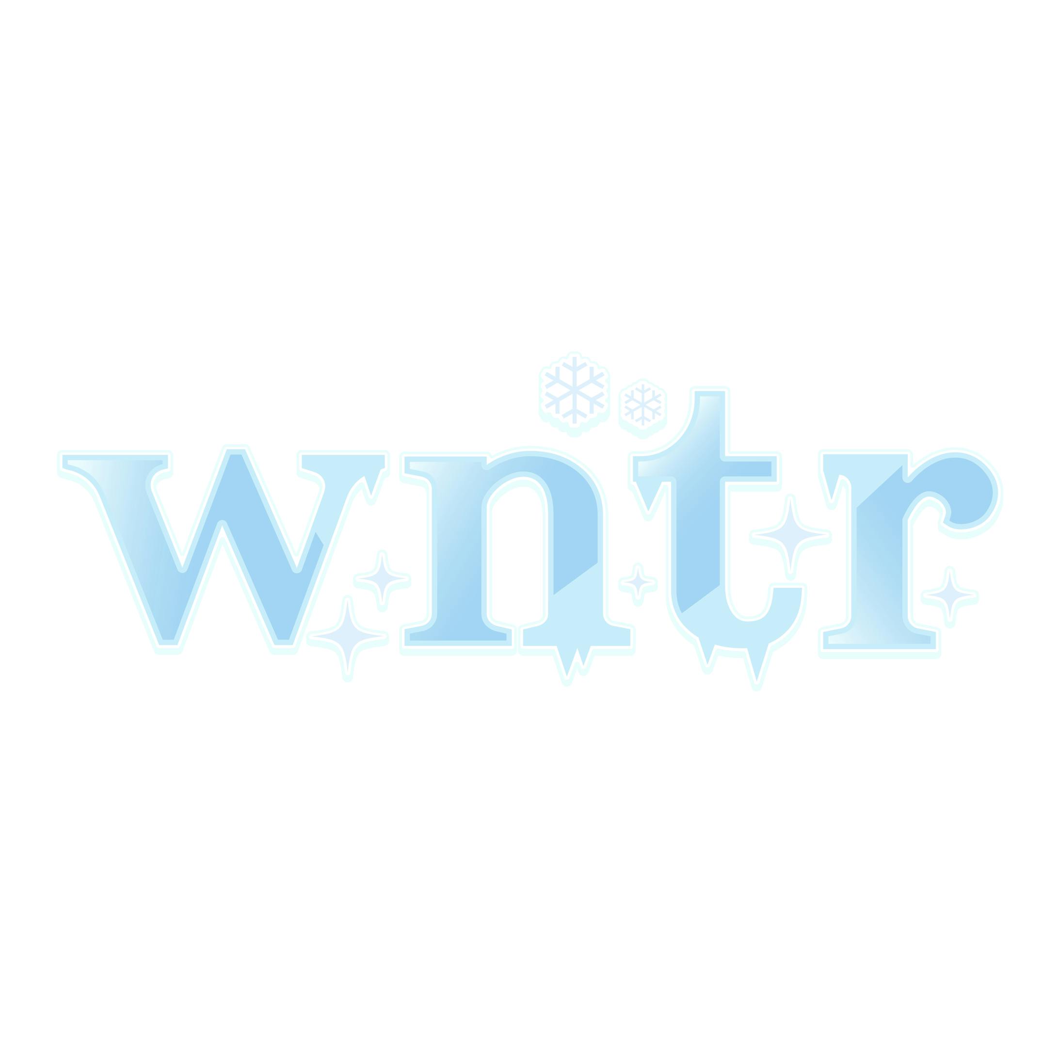 wntr 4
