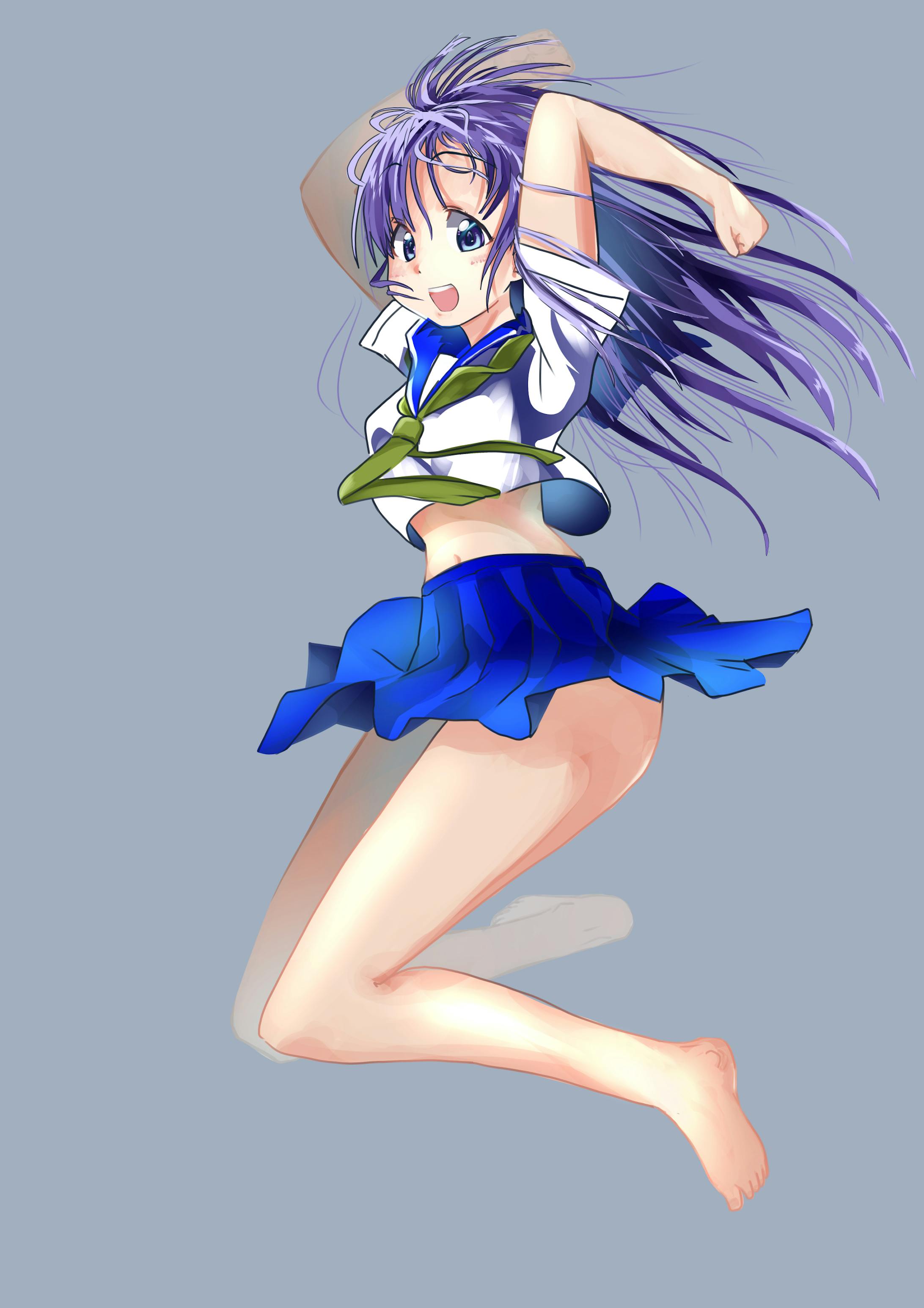 ゆゆ式 日向縁イラスト ゆゆ式 日向縁イラスト