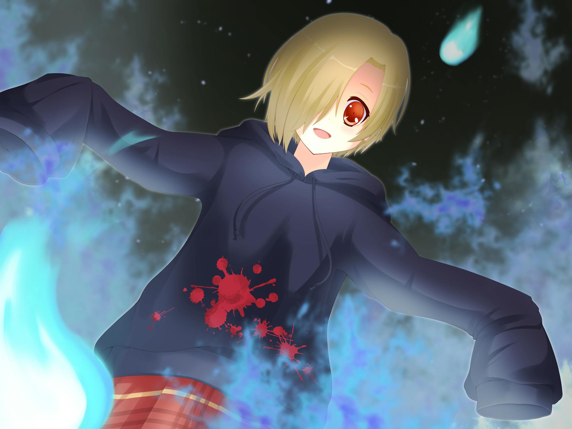 白坂小梅 白坂小梅