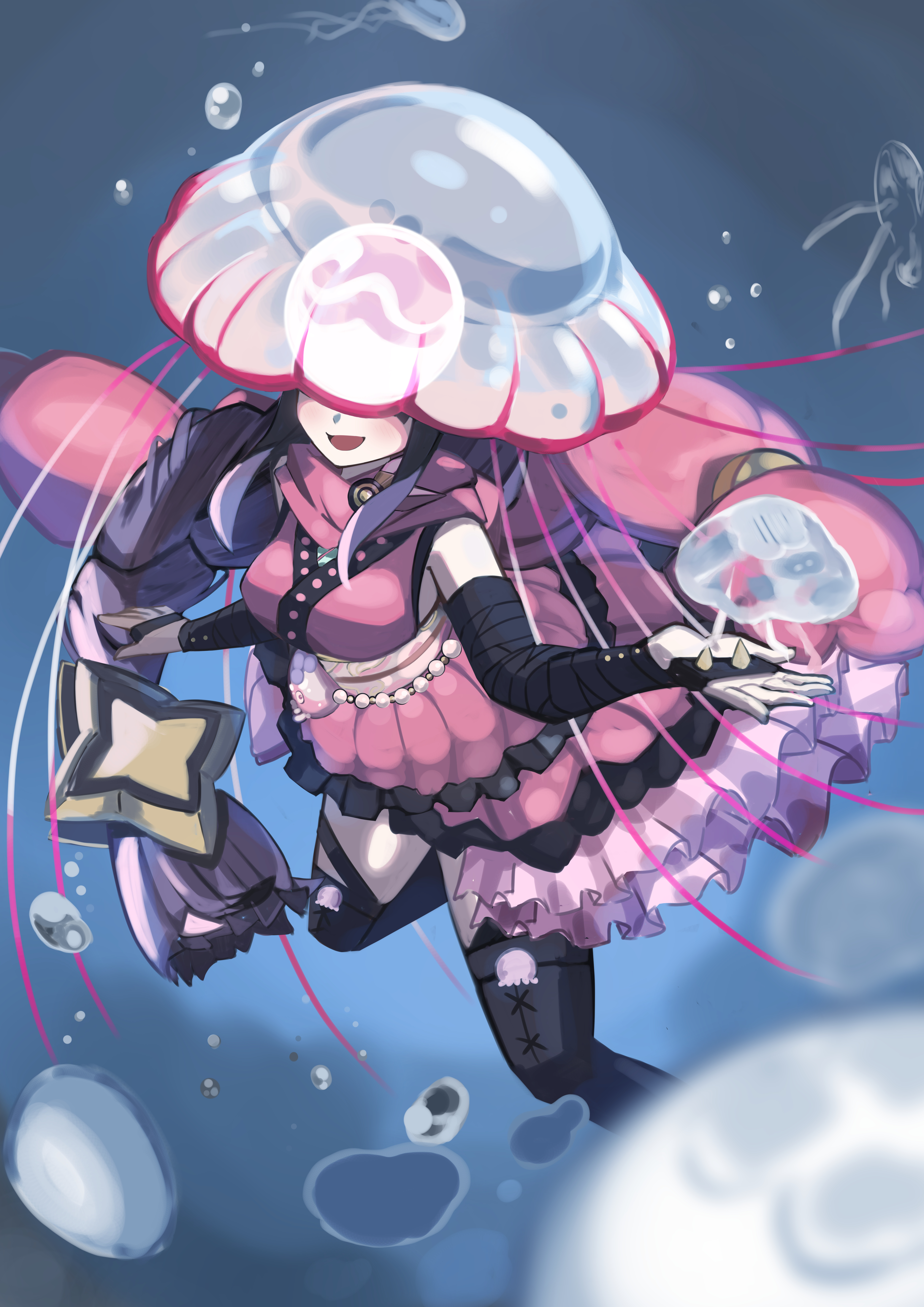 くらちゃん🌱お仕事募集❄️木陰の社 - foriio