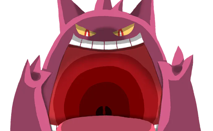 るなぼう Foriio るなぼう Foriio