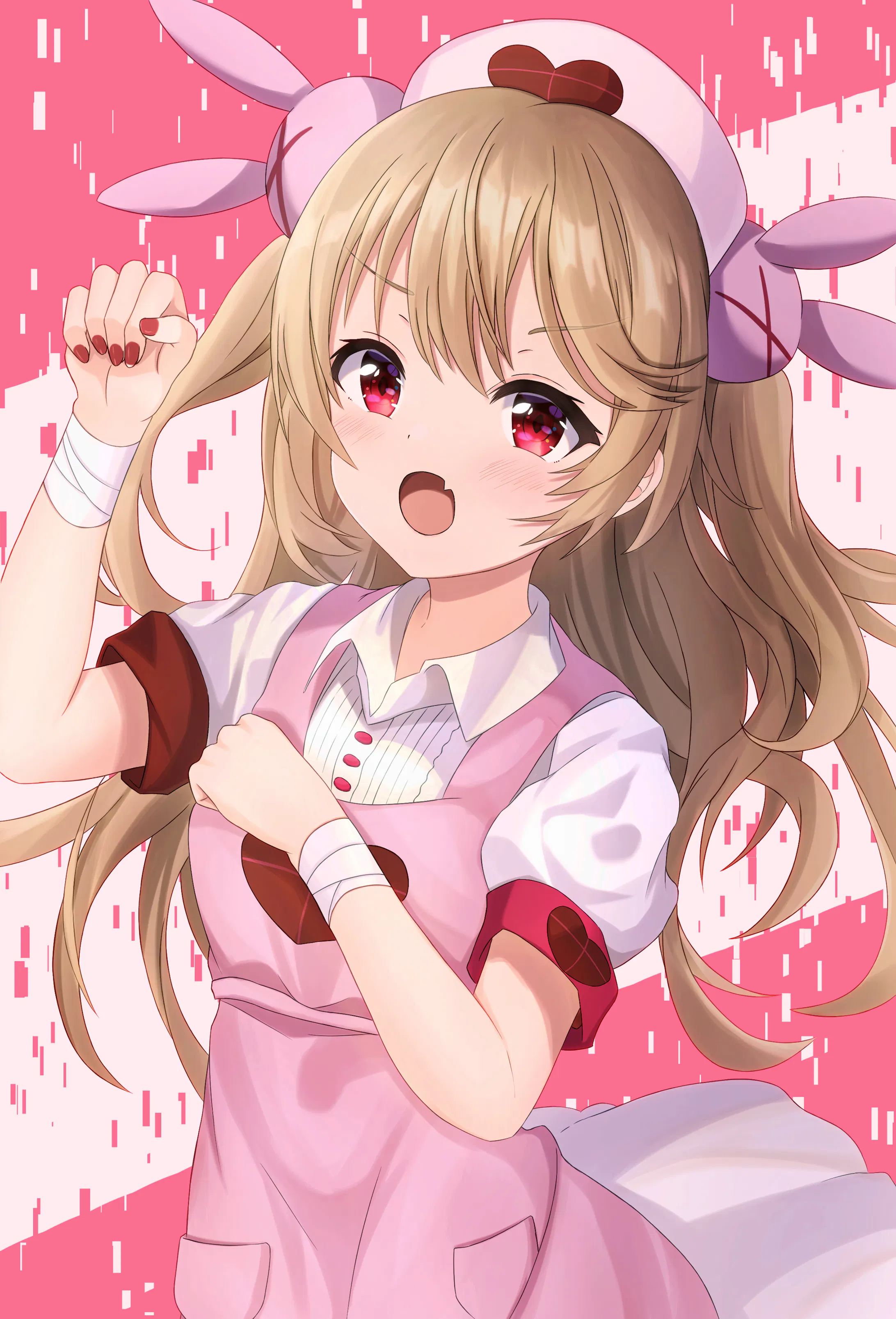 名取さな 名取さな