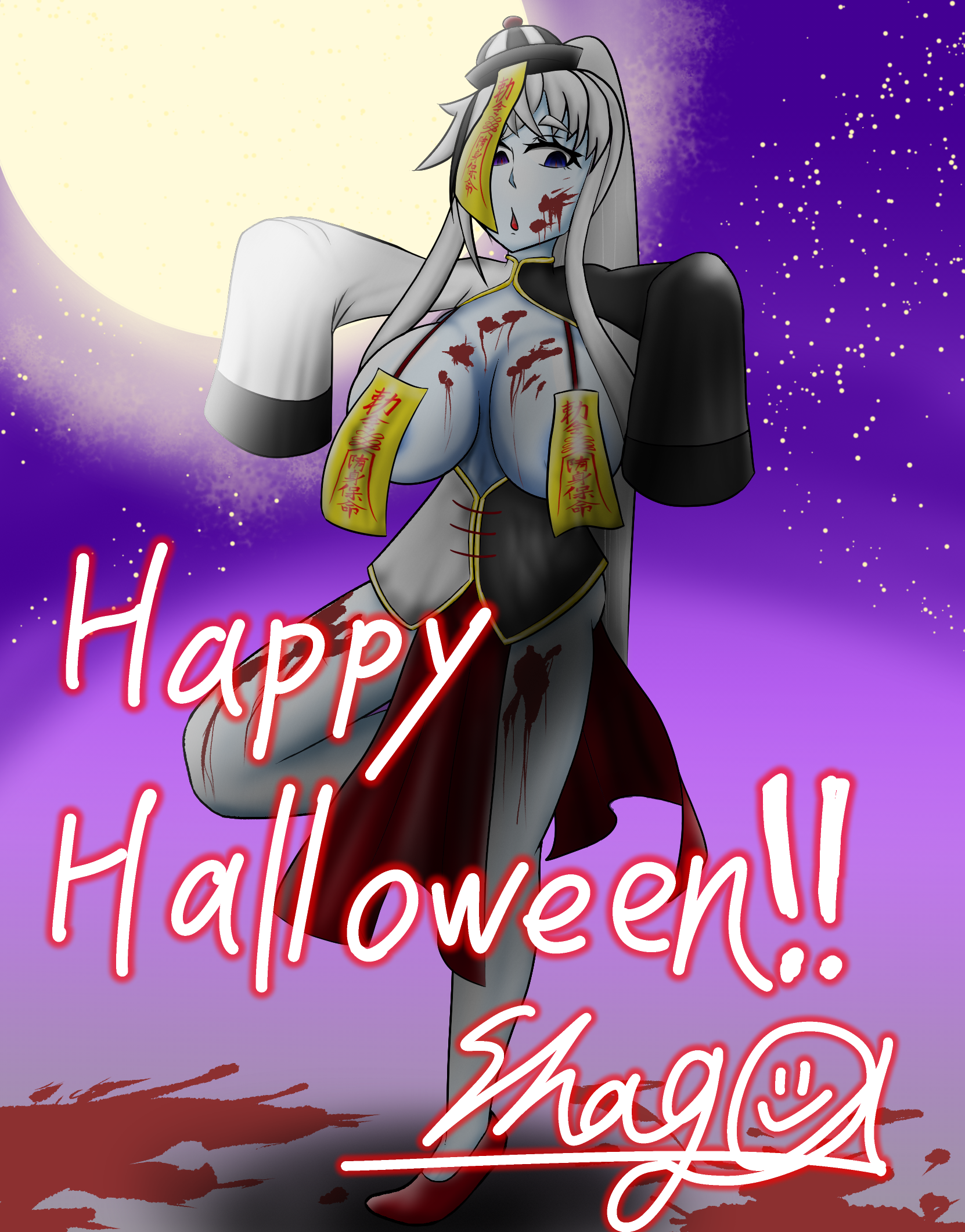 リクエスト＆その他-1