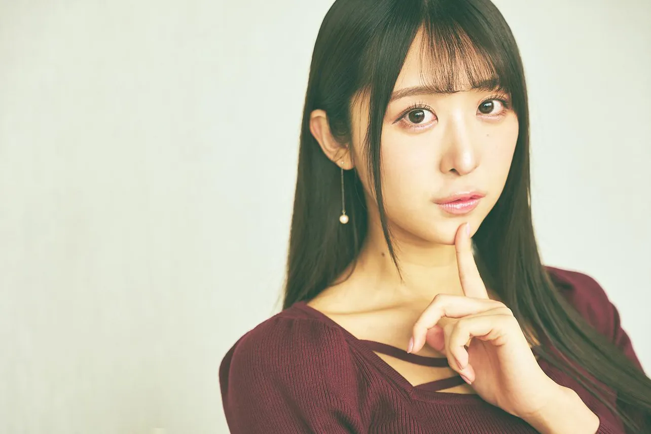 ライター、編集、音楽活動