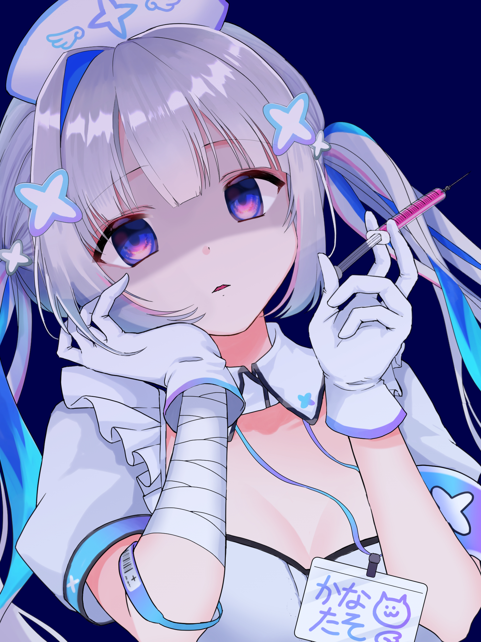 a2c8c2c8dc414651b697311fe40e0a