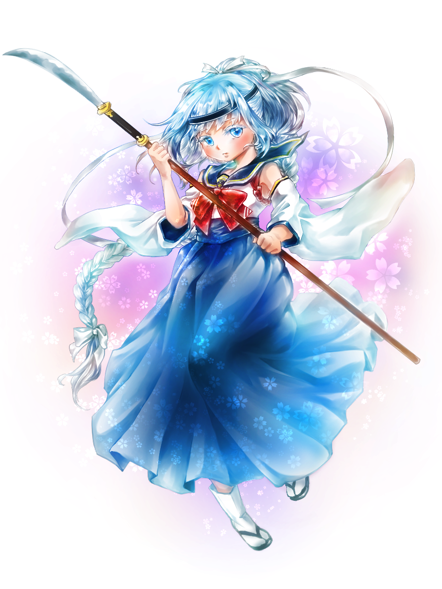 雪ちゃん a31eba07b06b1e8a79ed00ebf9b654