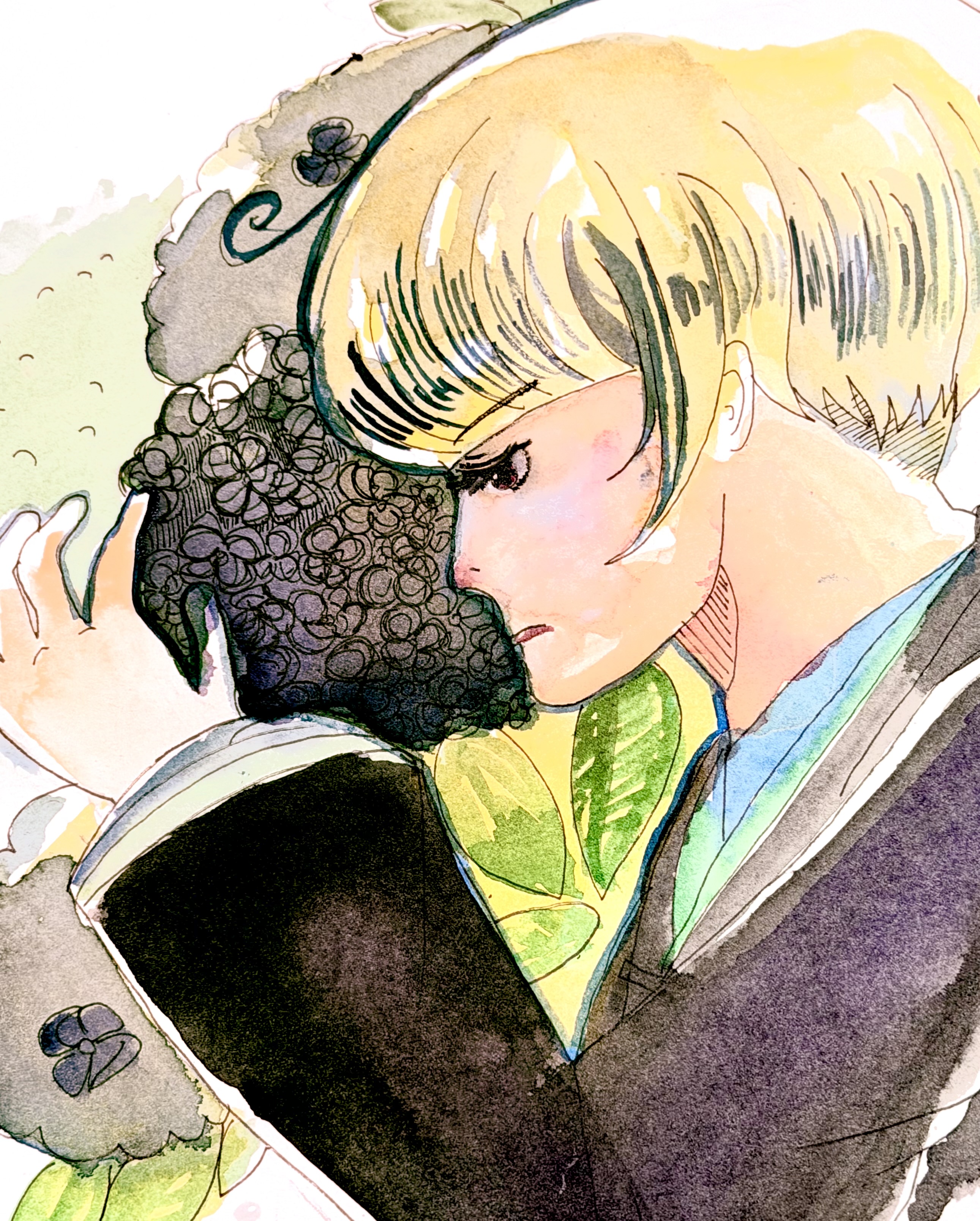 あめのひに-1