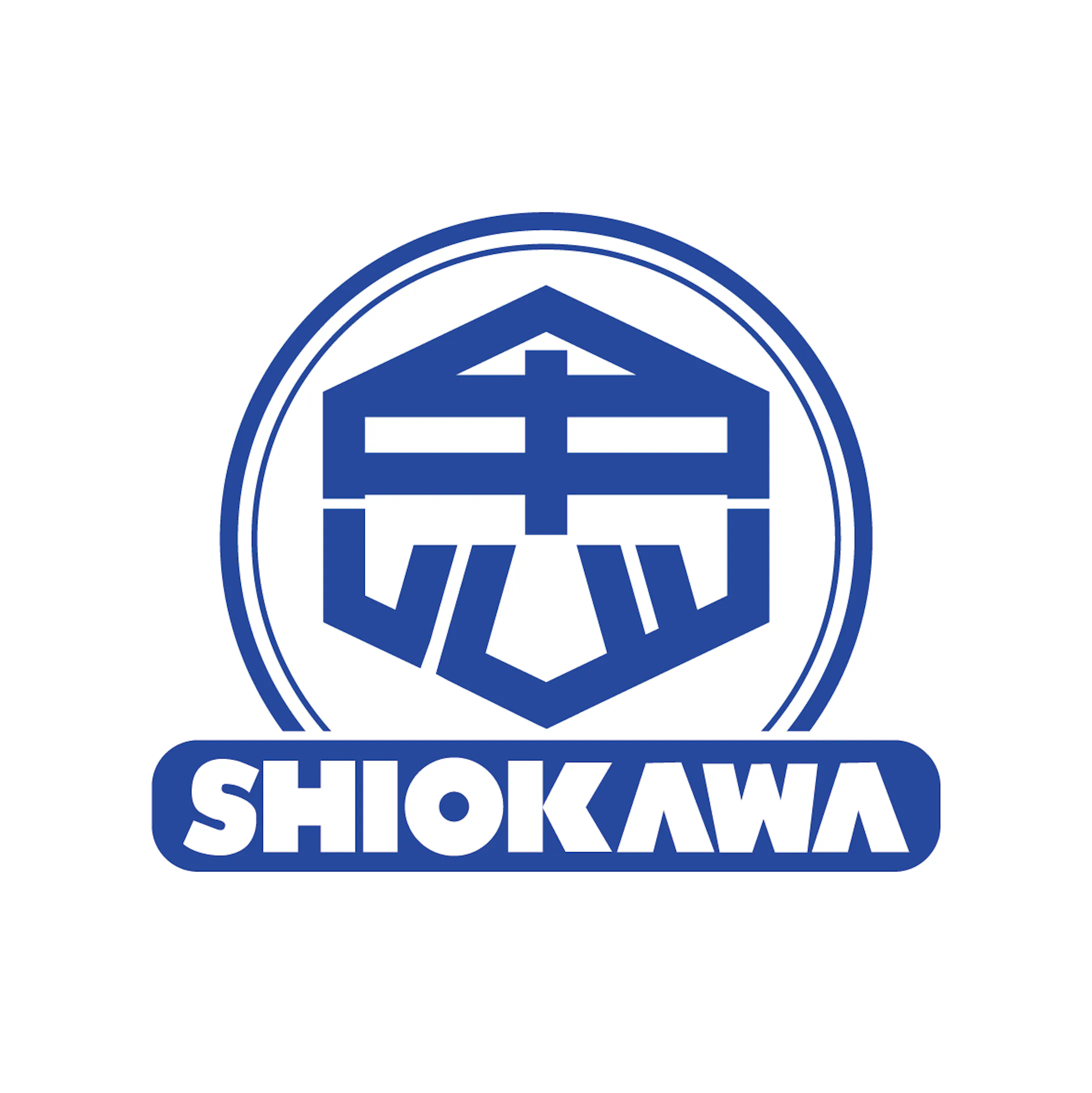 建築関係企業 ロゴマーク