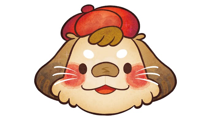 イラストレーター Gifアニメのクリエイターが集まるポートフォリオサービス Foriio イラストレーター Gifアニメのクリエイターが集まるポートフォリオサービス Foriio