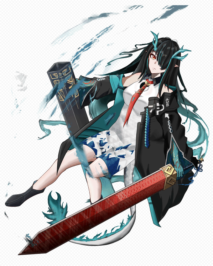 アークナイツ メタルブックマーク シー アークナイツ メタルブックマーク リィン アークナイツ メタル