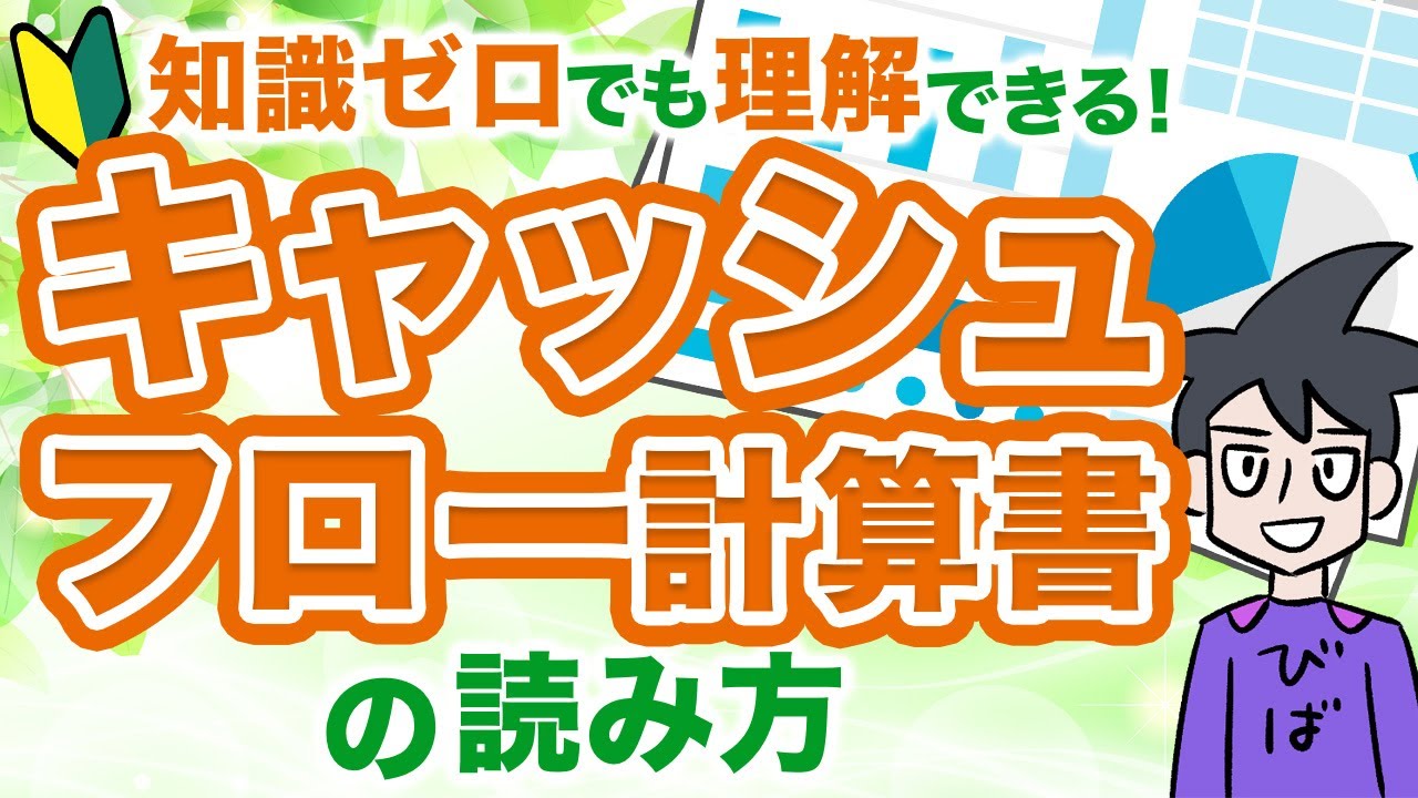 【YouTubeアニメ】弥生株式会社 様