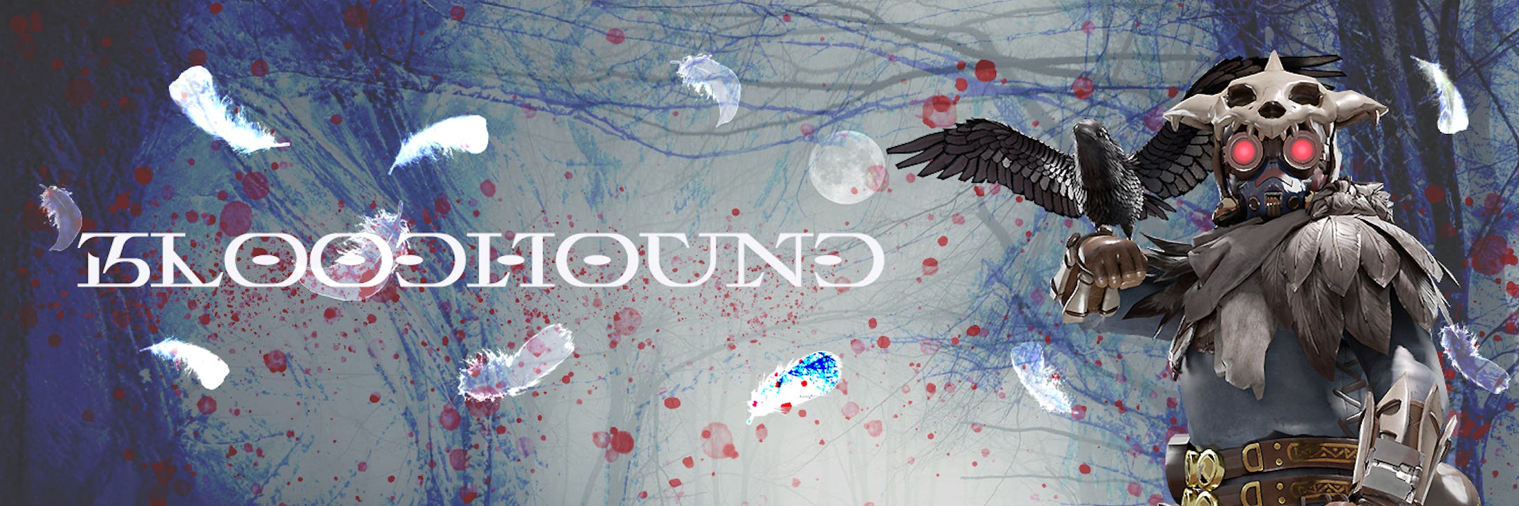 Apex フリーヘッダー Apex フリーヘッダー