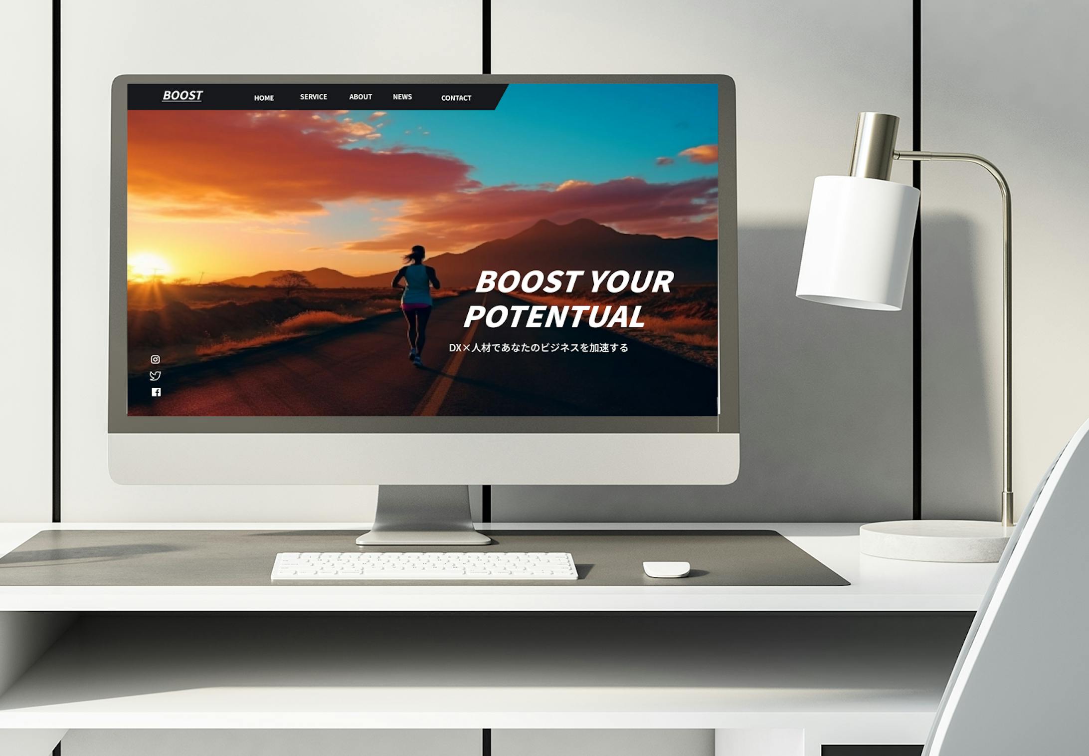 IT人材　コーポレートサイト-1