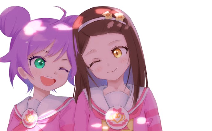 黒川すず 黒川すず