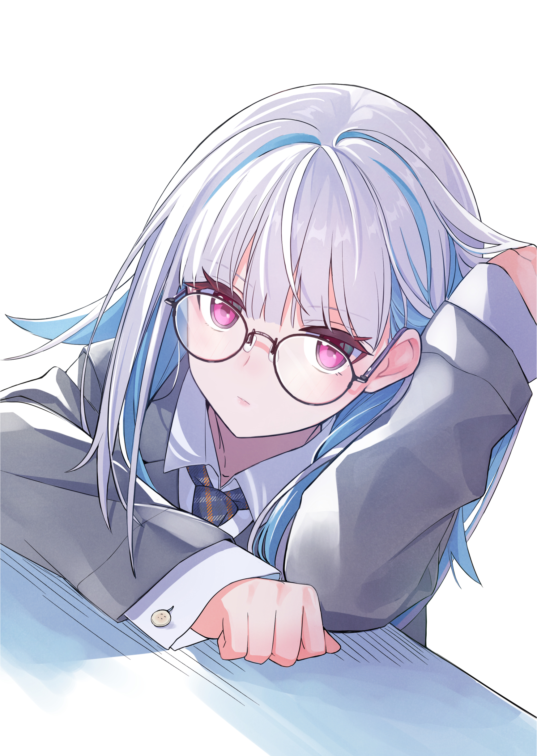 ２次創作一覧-1