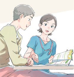 新井陽次郎 Yojiro Arai Foriio