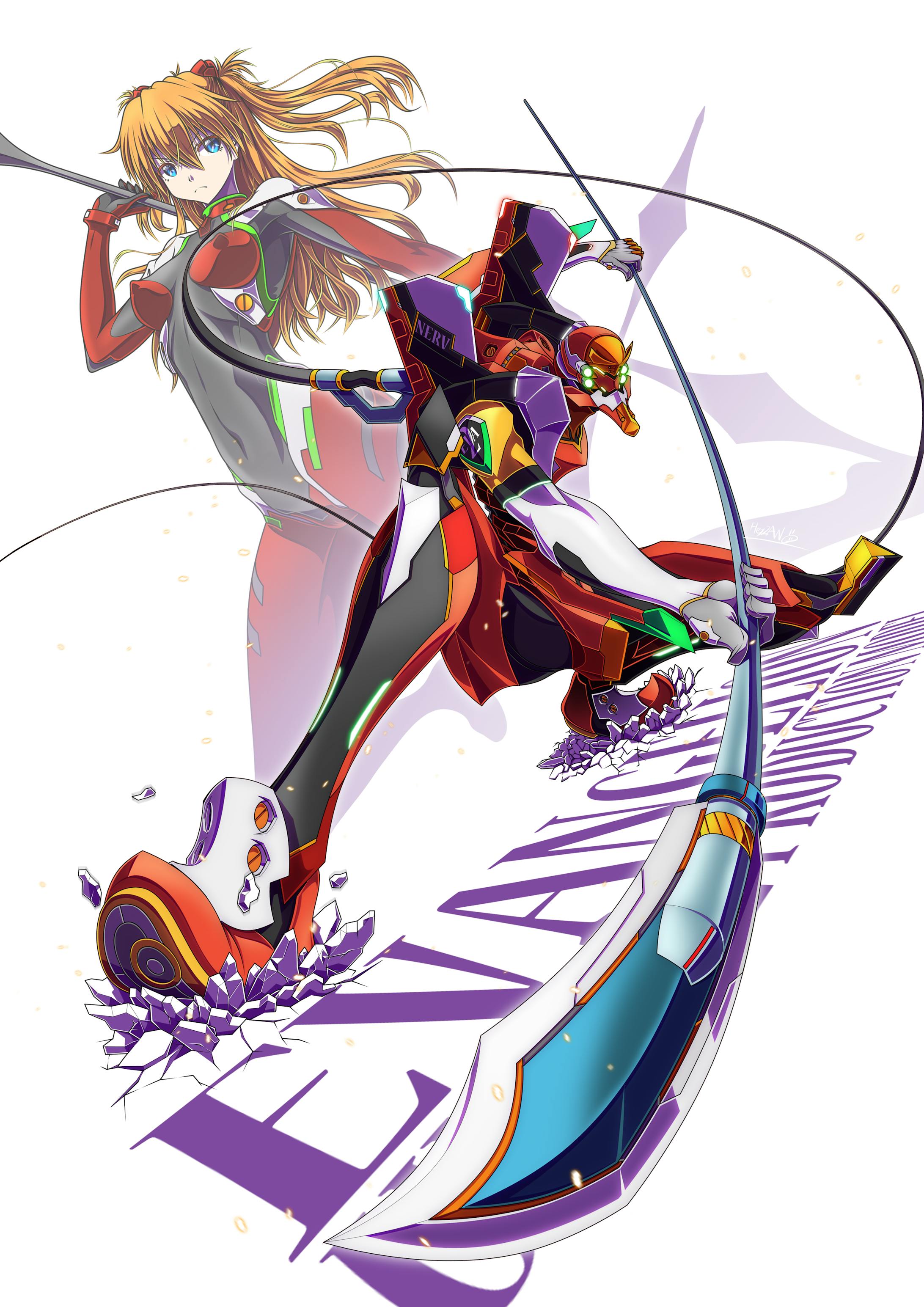 ロボットイラスト ロボットイラスト