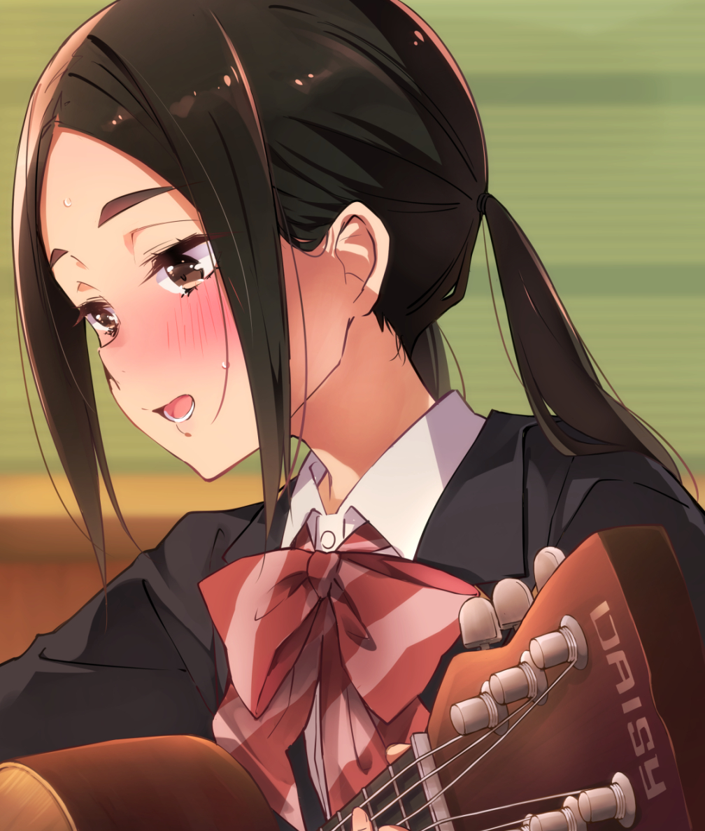 二次創作 アニメのクリエイティブな作品が集まるポートフォリオプラットフォーム Foriio