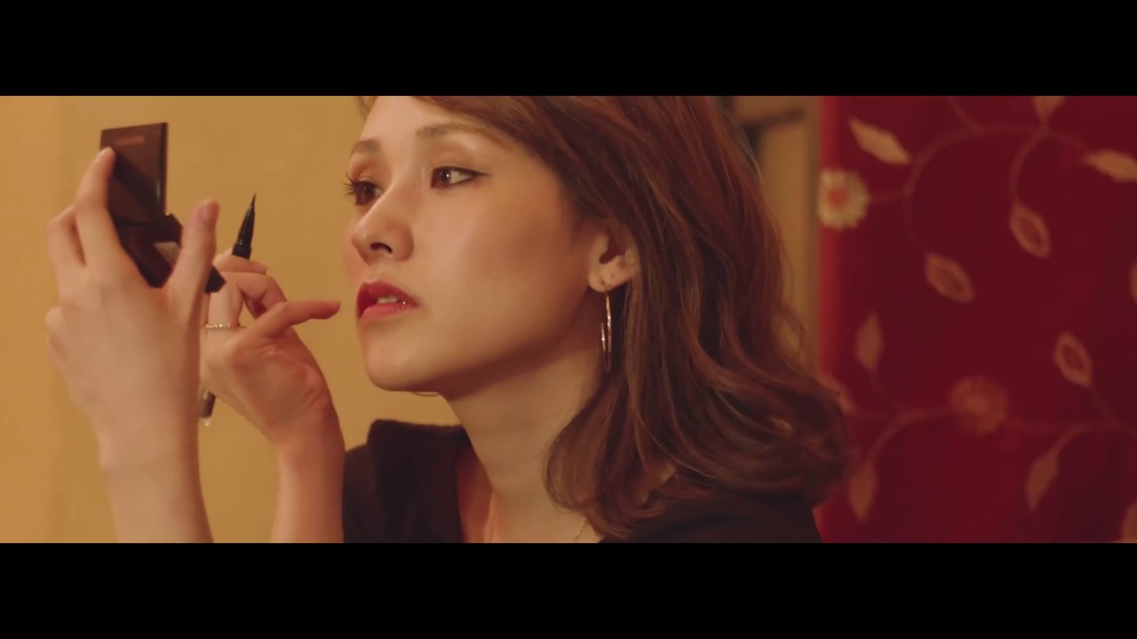百合、video