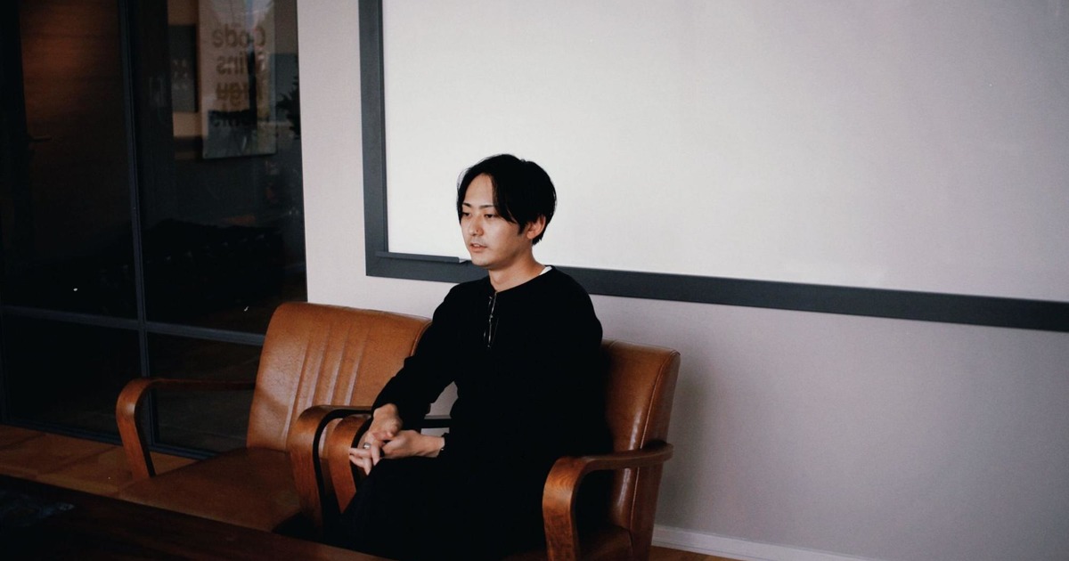 住宅、イベントレポート