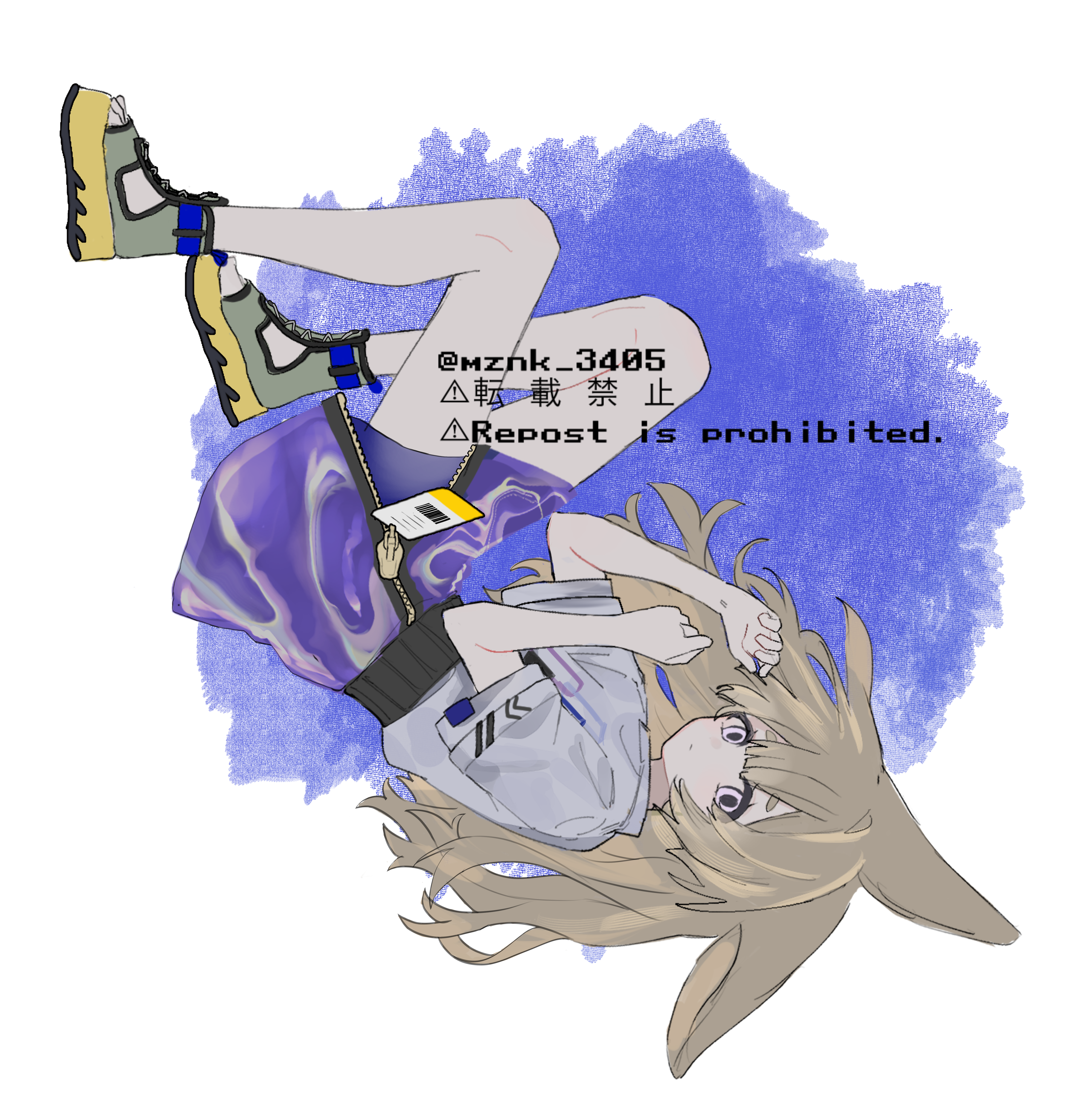 91C7B6B1 8E50 41D3 8741 A3B7AA2B4B9A2023 10 18 20 43 49 353-1