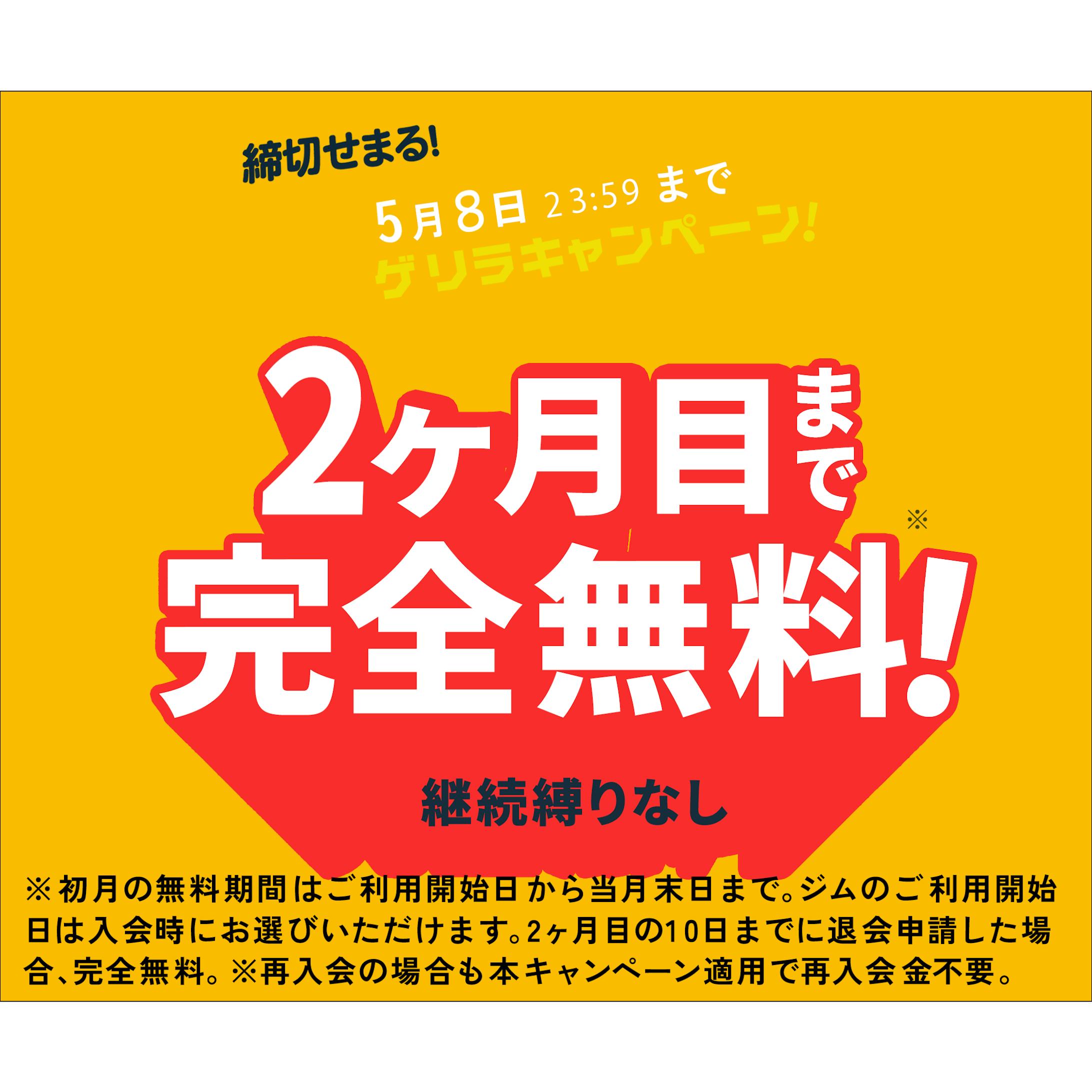 Photoshop 文字加工 chocoZAP-1