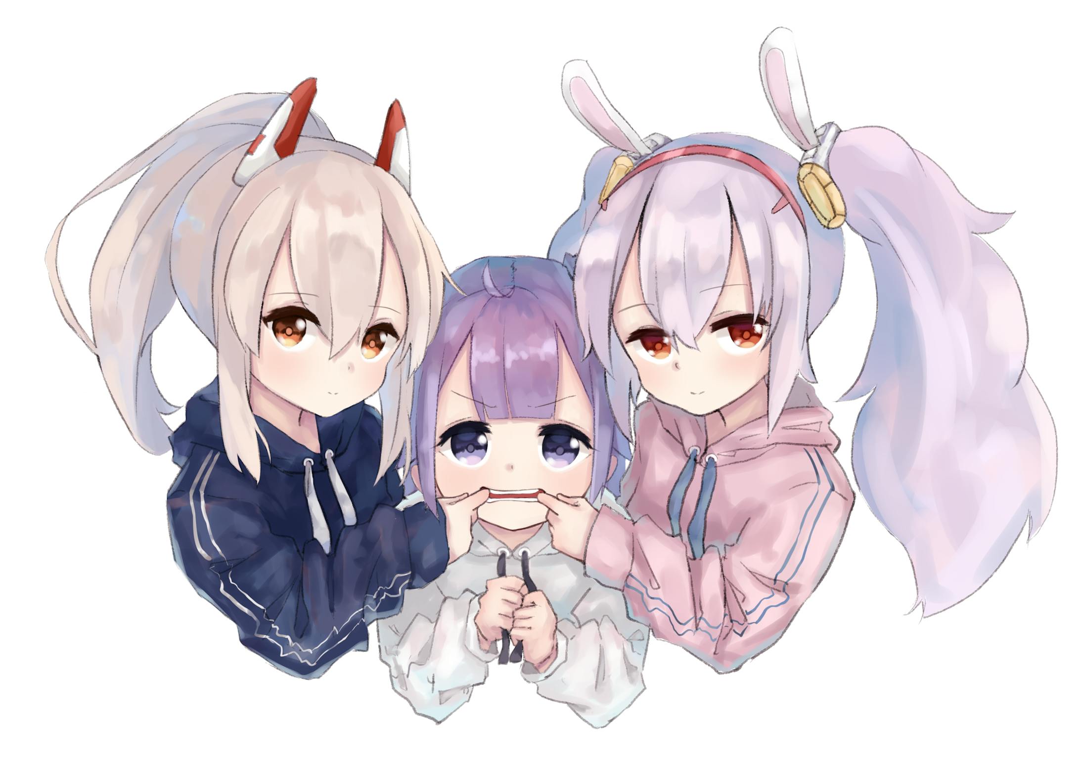 二次創作イラスト 二次創作イラスト