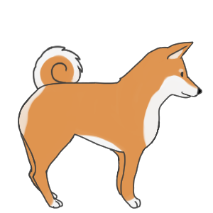 某グッズイラストからスタンプその他まで-1