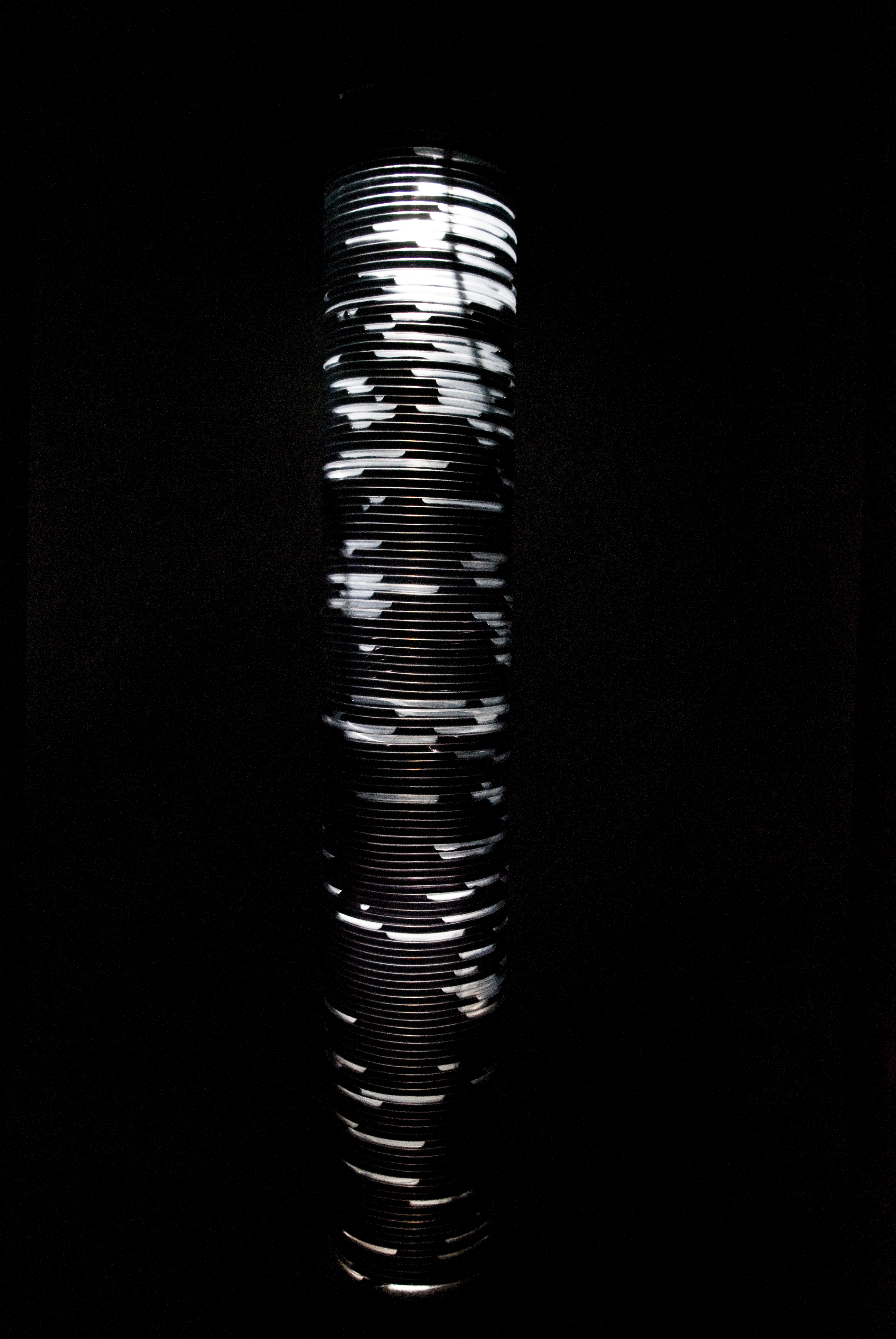 Lamp（2007）