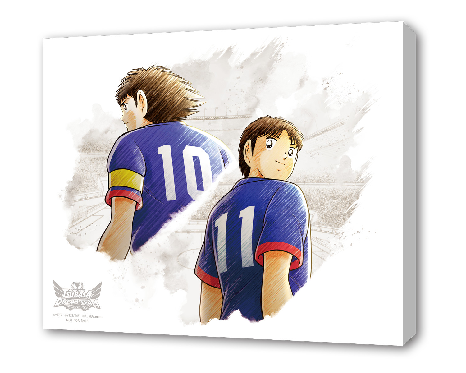 キャンバスパネルデザイン-1