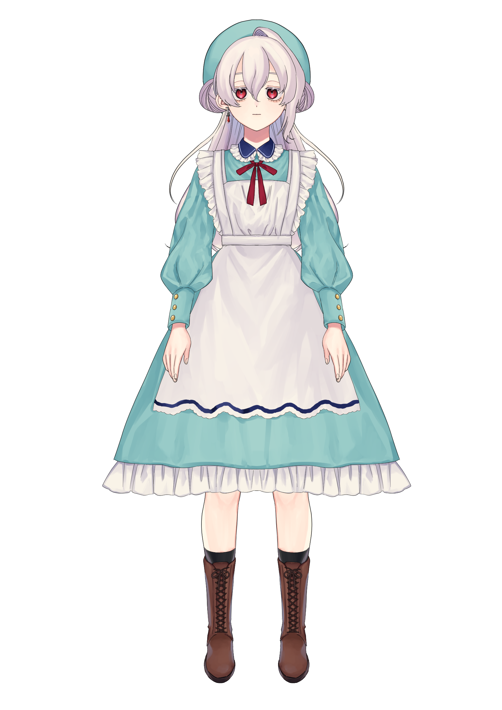 イラスト マンガ ポケモンのクリエイターが集まるポートフォリオサービス Foriio