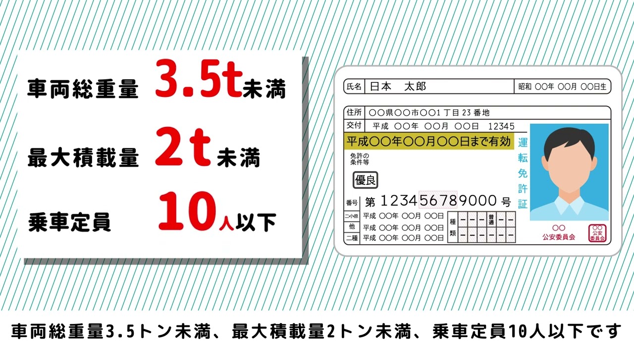 映像ディレクター、キャンペーン