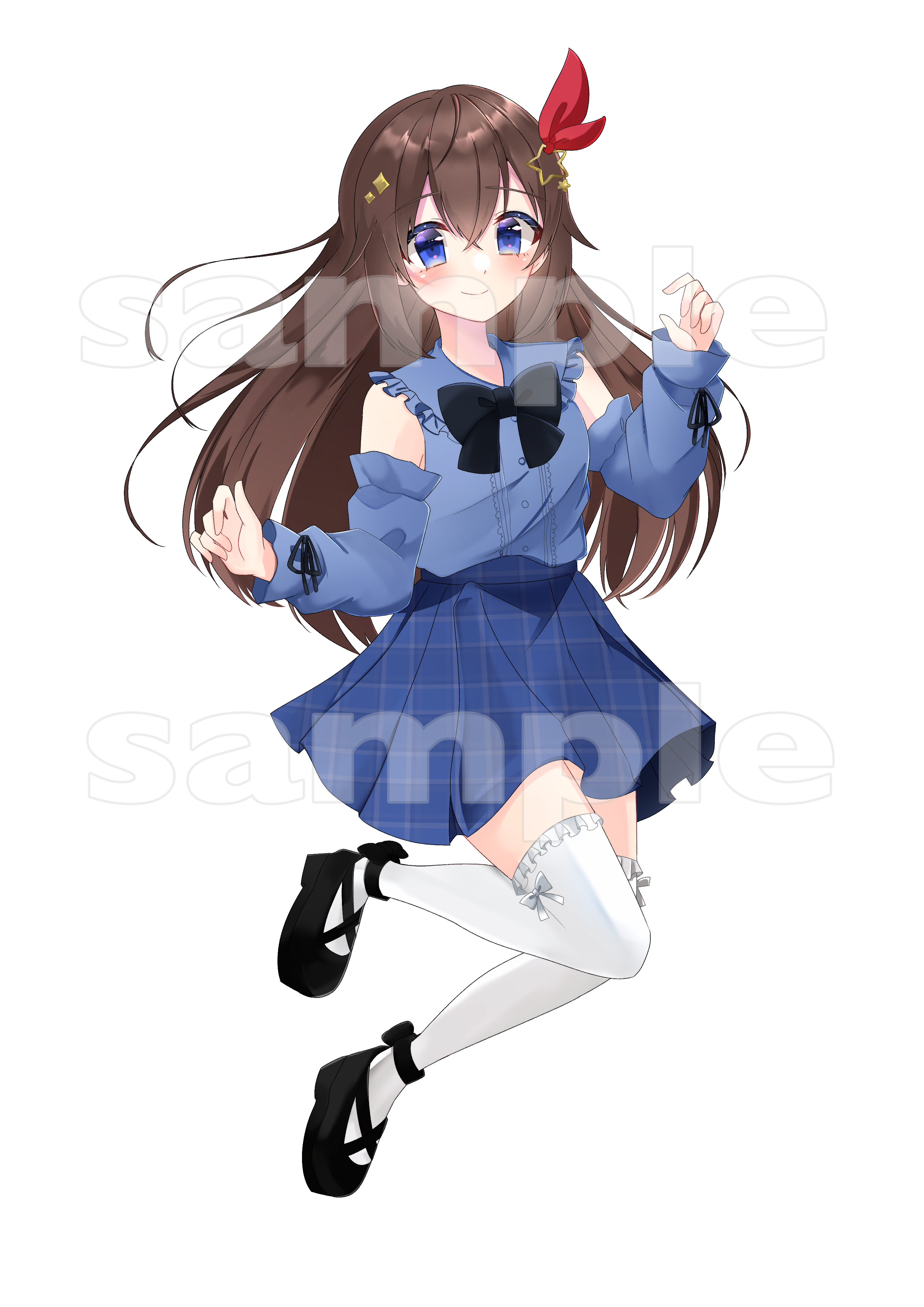 a6c9989473d396359c49d8bf04e309