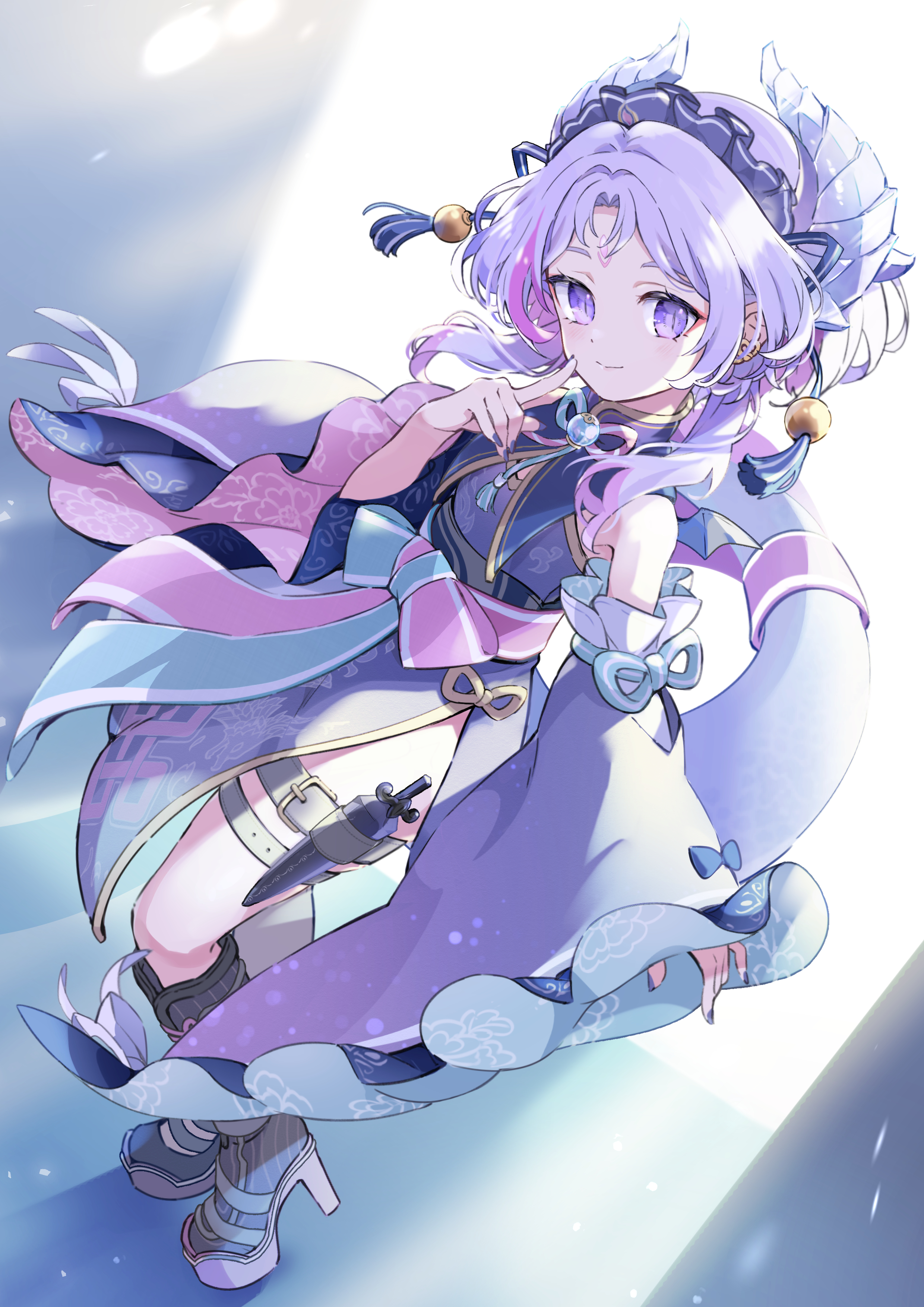 小都世様　キービジュアル-1