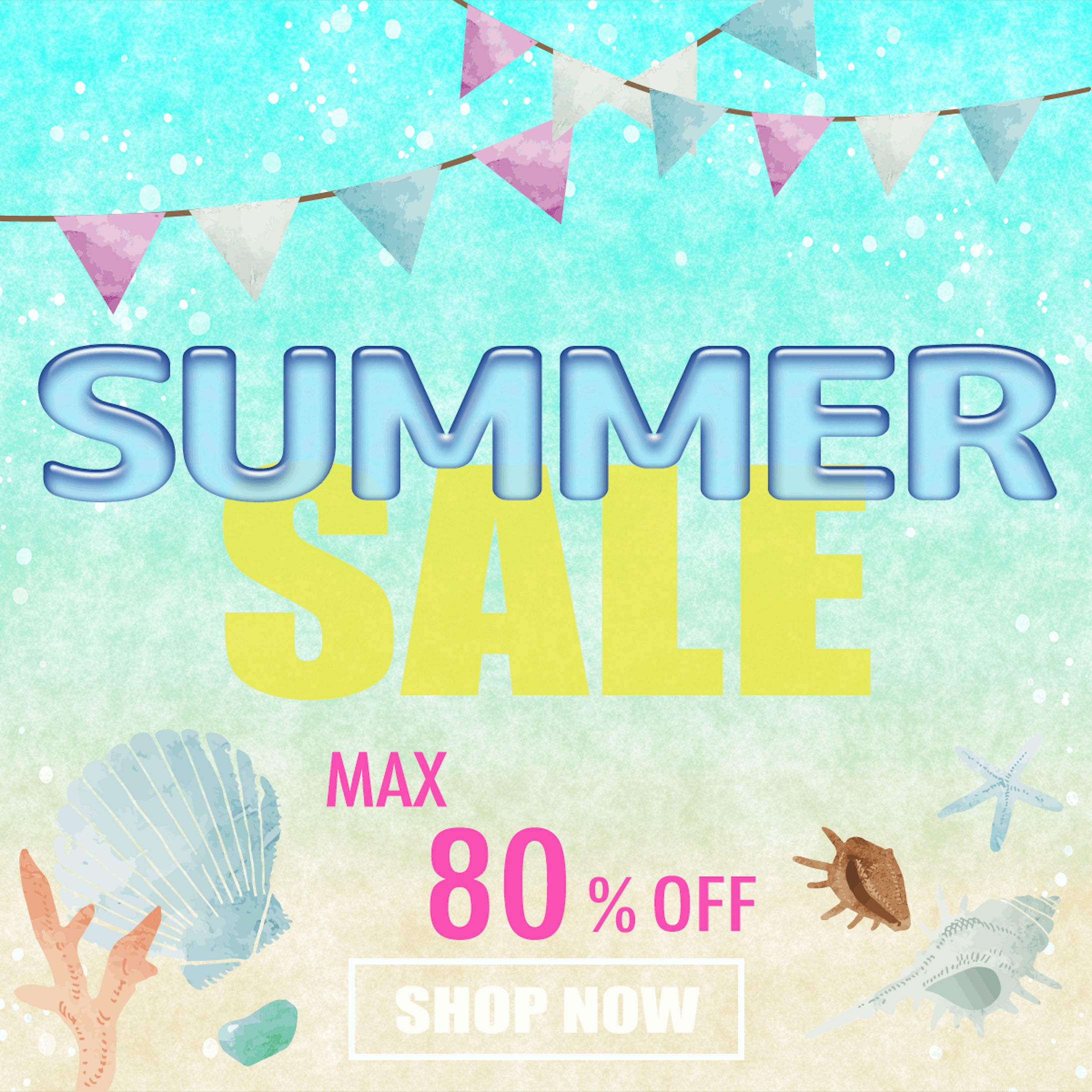 夏セールバナー-1