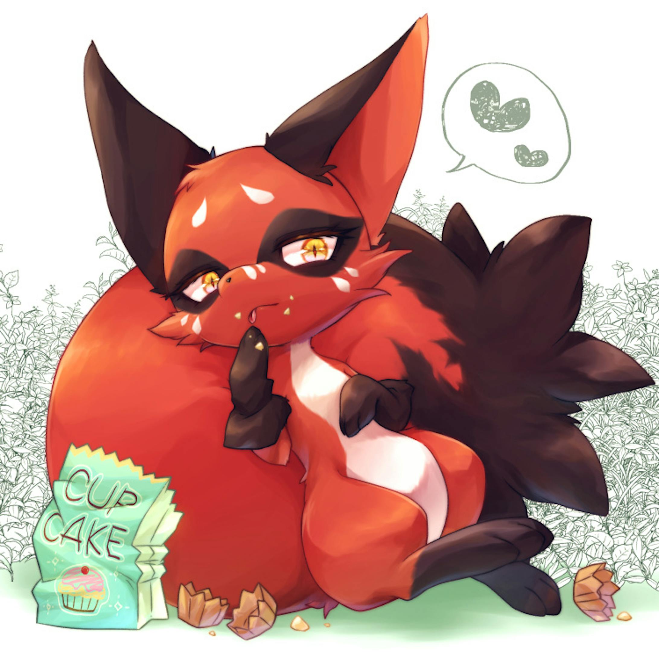 ポケモン絵まとめ 二次創作 ポケモン絵まとめ 二次創作