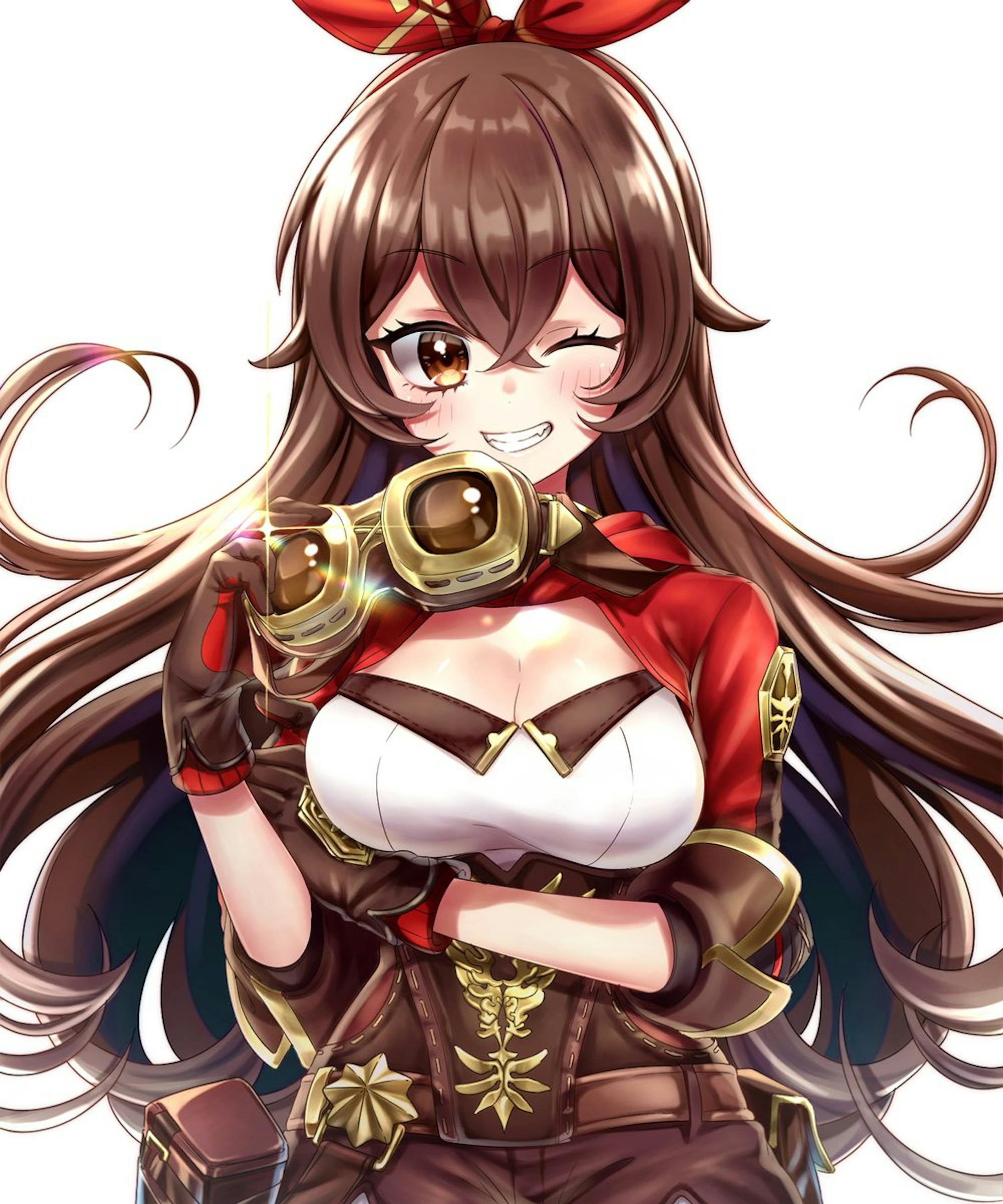 二次創作-1