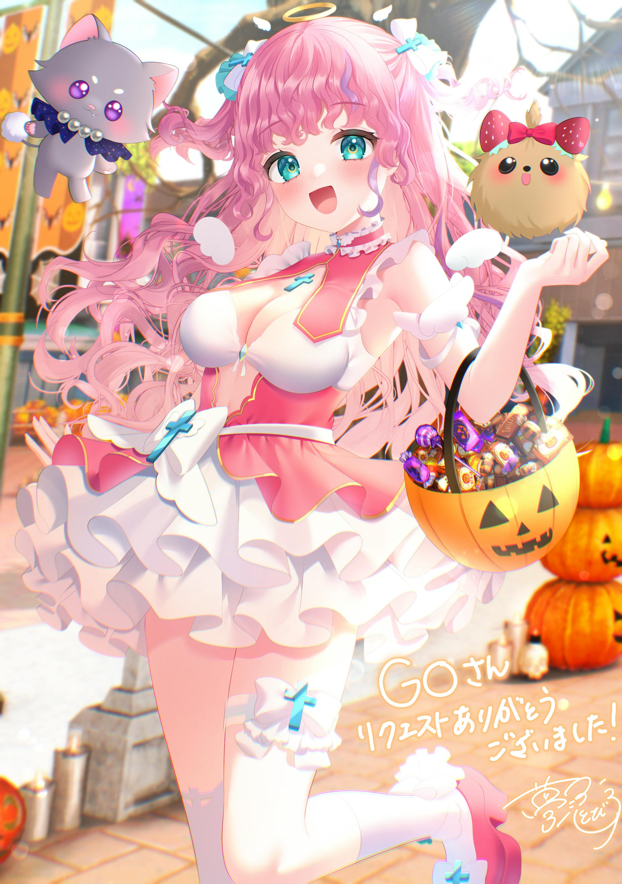 スケブイラスト-1