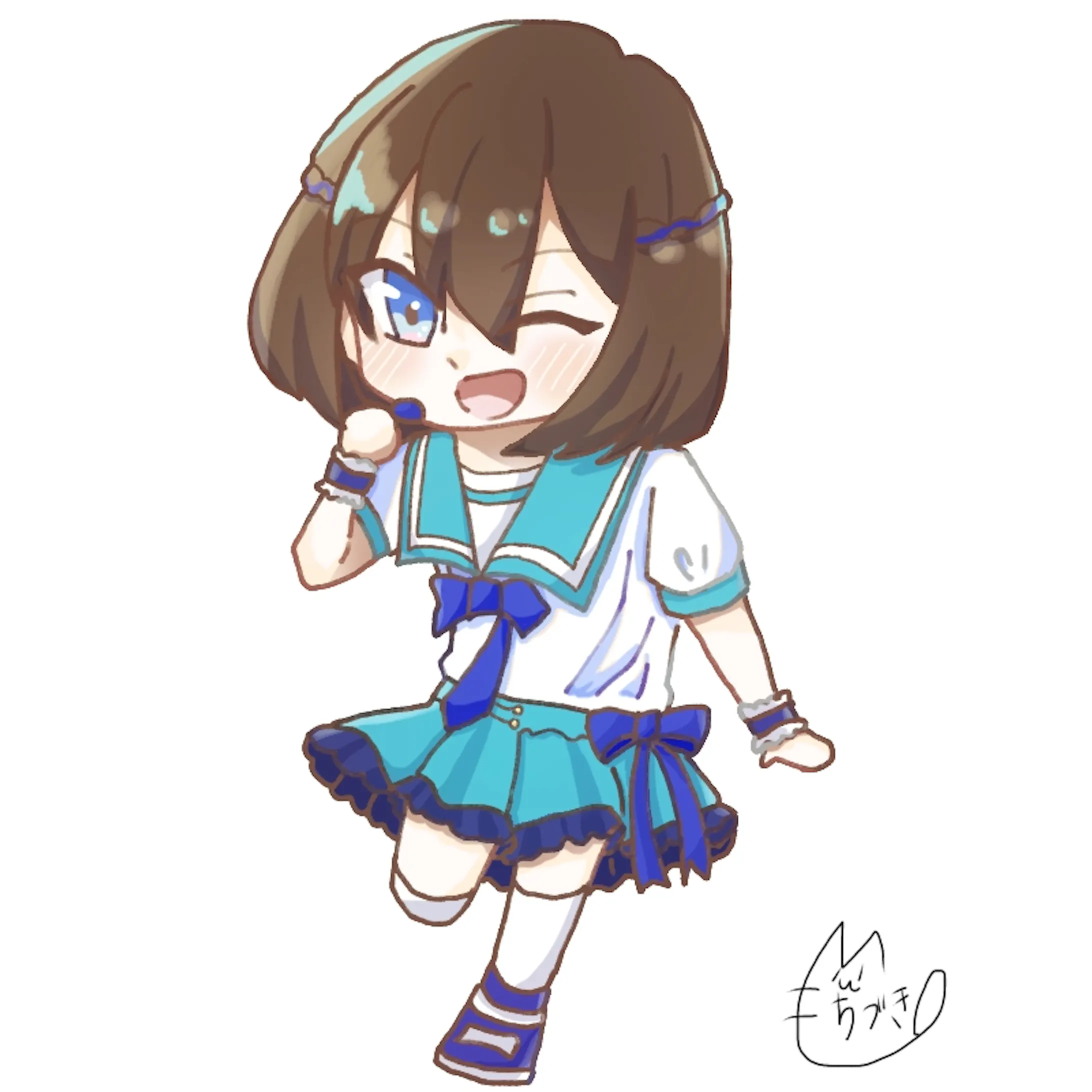 A44E6514 653B 41F9 980B D62645506548 a44e6514-653b-41f9-980b-d62645506548