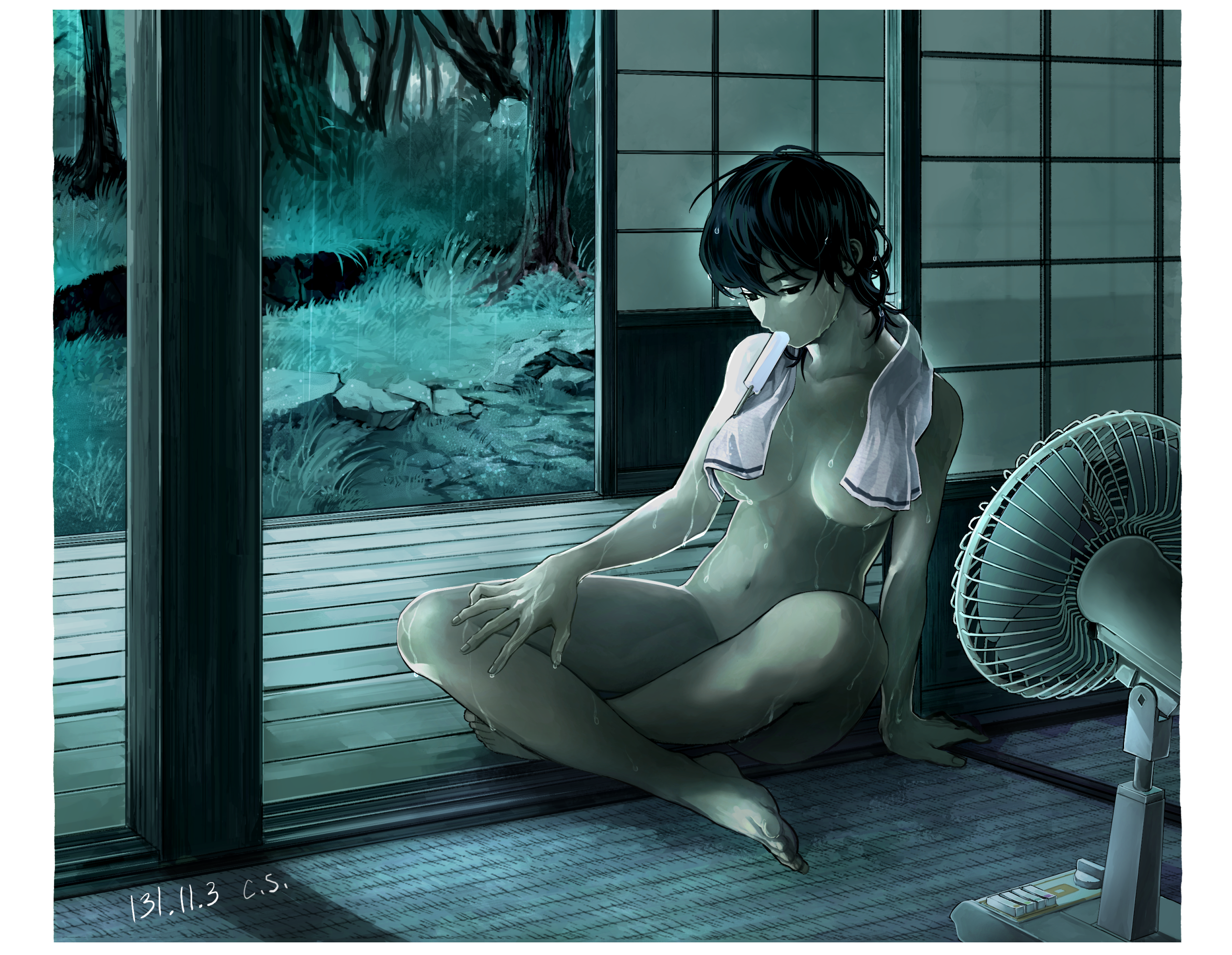 2022/05/15　制作絵-1