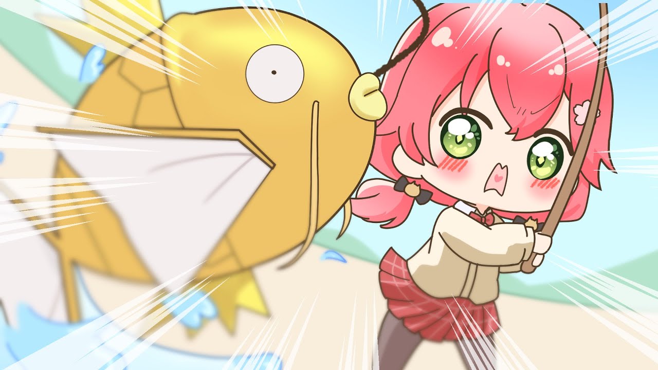 FA t描き切り抜き