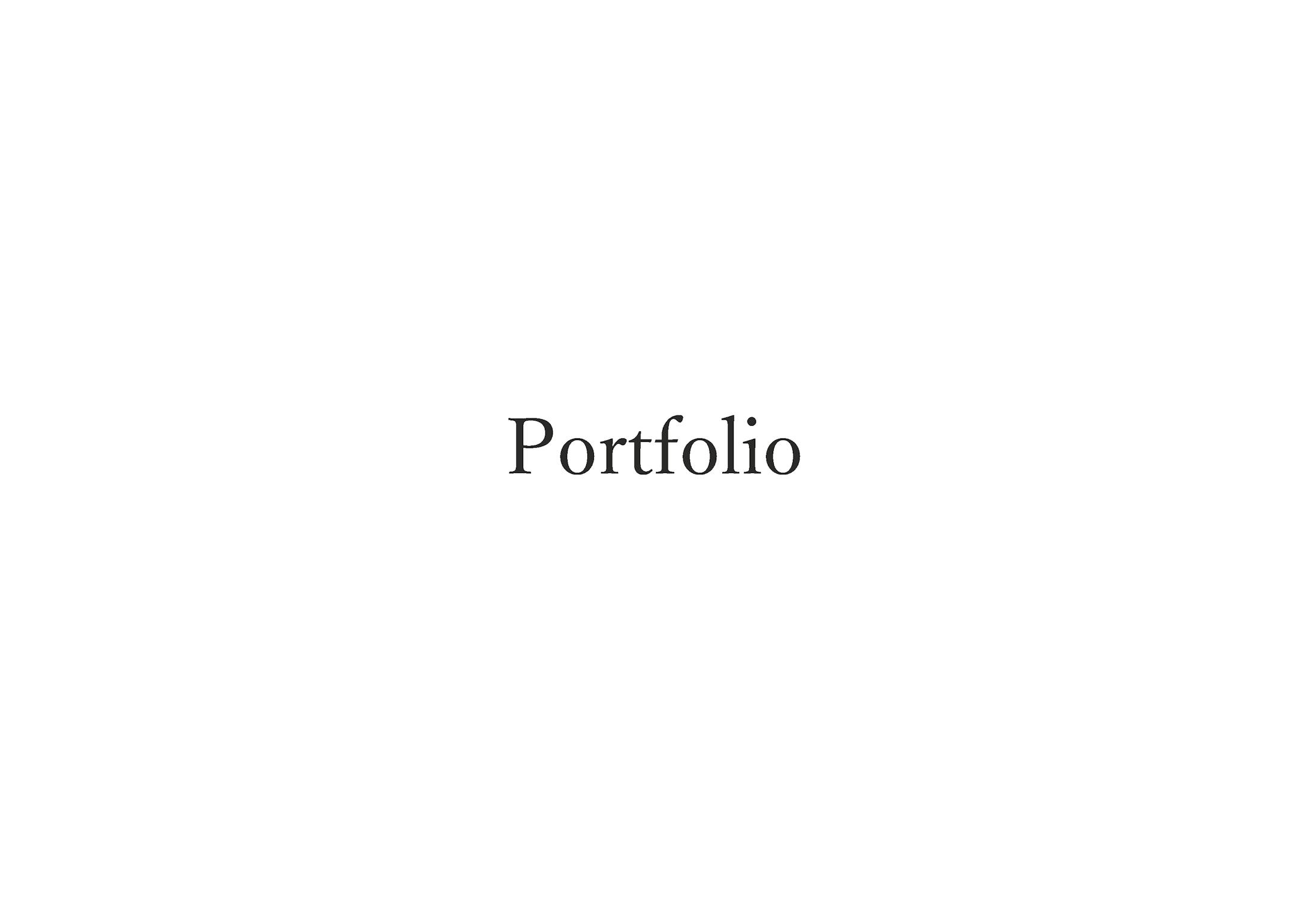 portfolio Webサイト制作実績-15