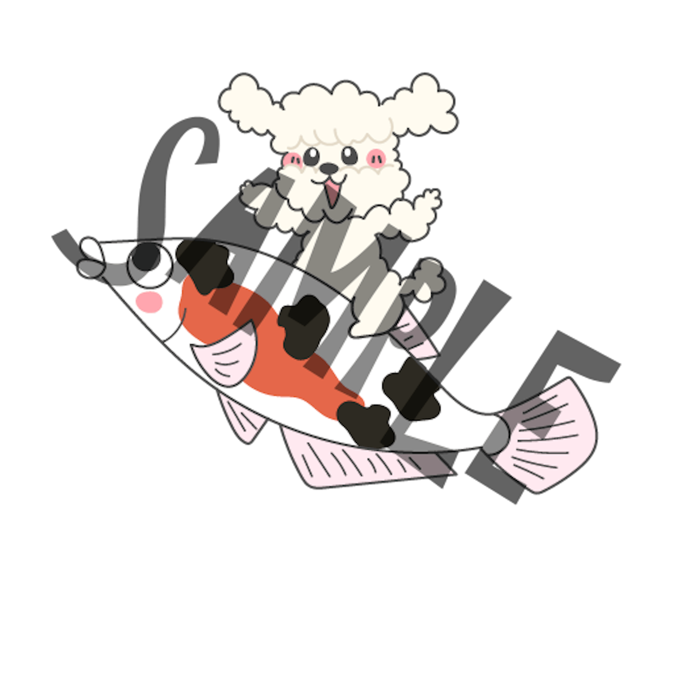 Youtubeアイコン ヘッダー用イラスト Youtubeアイコン ヘッダー用イラスト