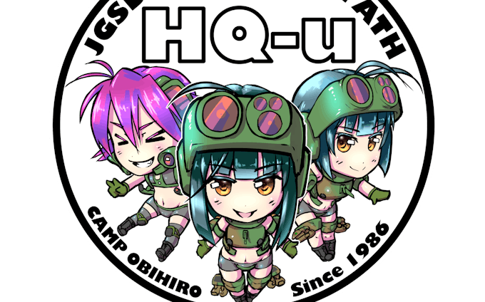 ノギヲ Foriio ノギヲ Foriio