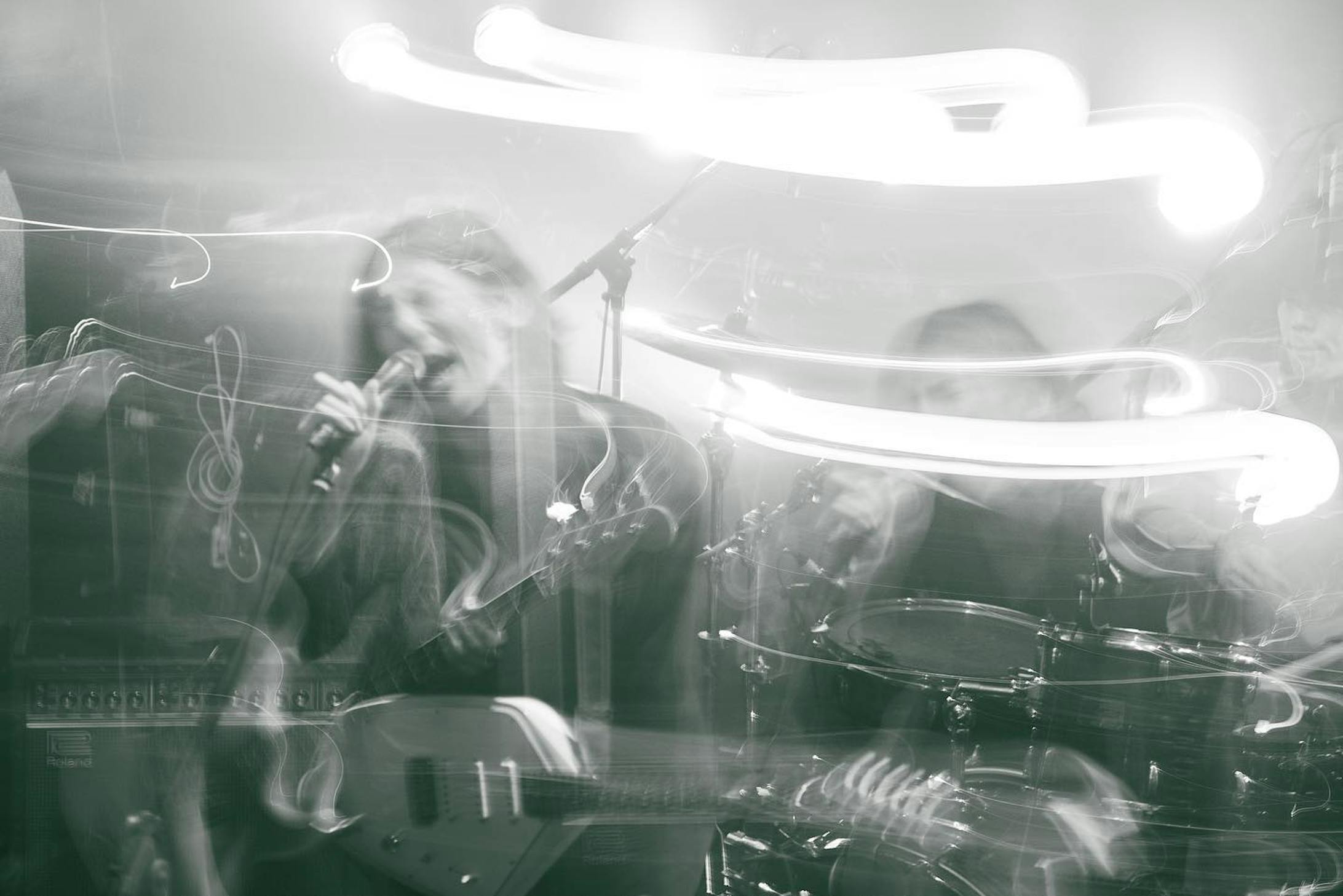 Panorama Panama Town アメ村天国 Panorama Panama Town アメ村天国