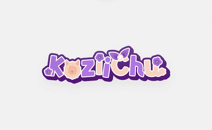 KoziiChu
