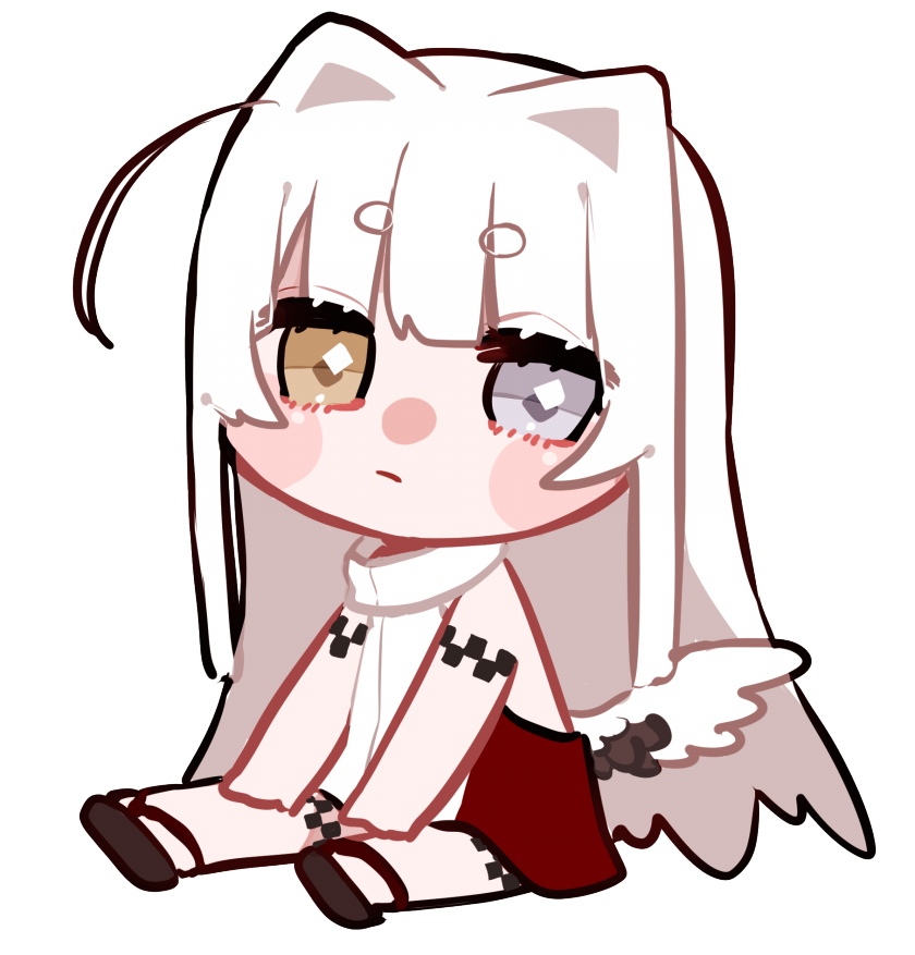 儚医 依頼前に固定ツイ見てねlook At The Pinned Tweet Skeb Reikaku 0159 Skeb