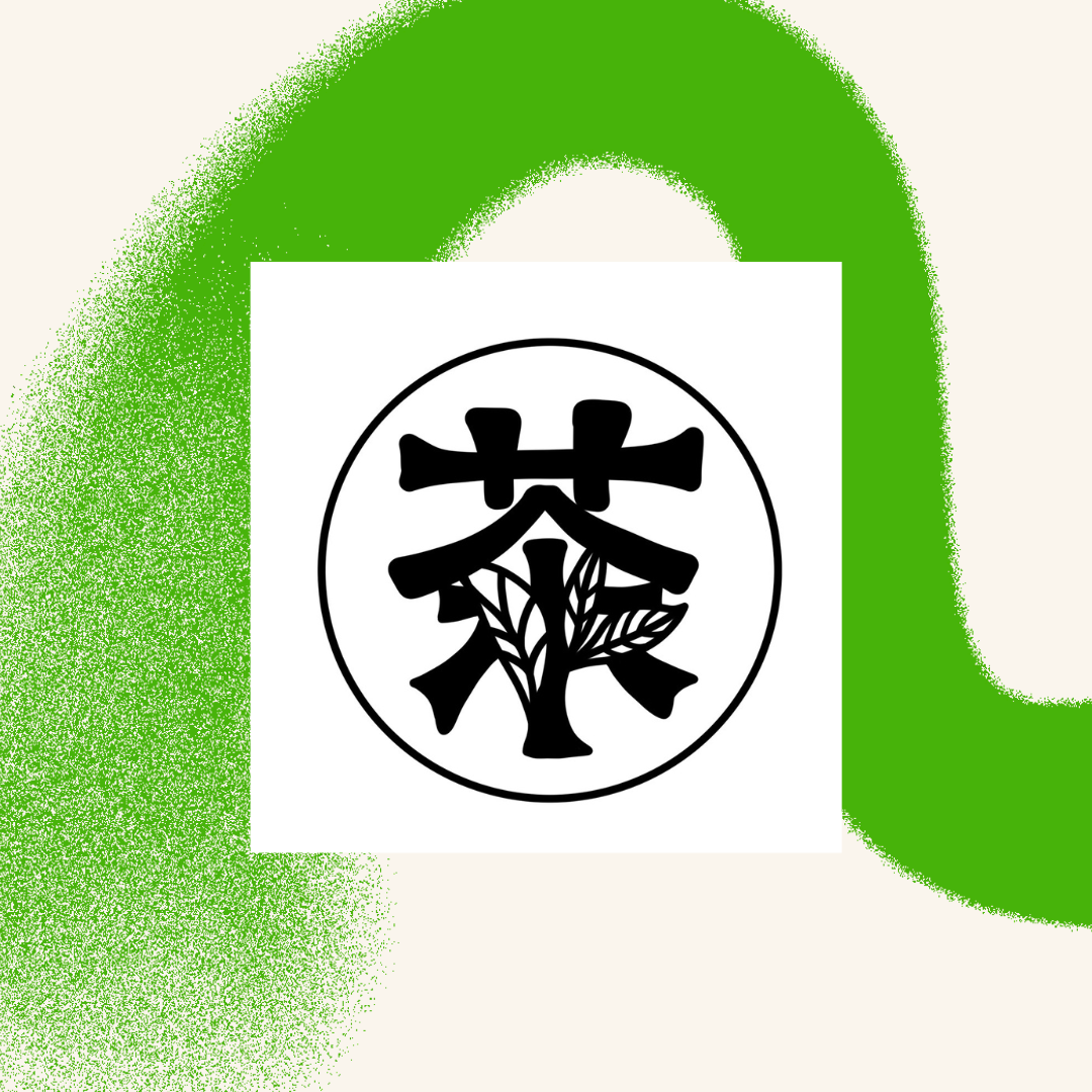 【ロゴ】架空茶寮店-1